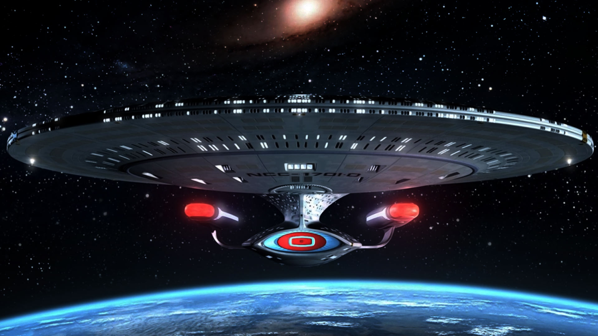 1920x1080 1100+ Sci Fi Star Trek HD Wallpapers and Backgrounds