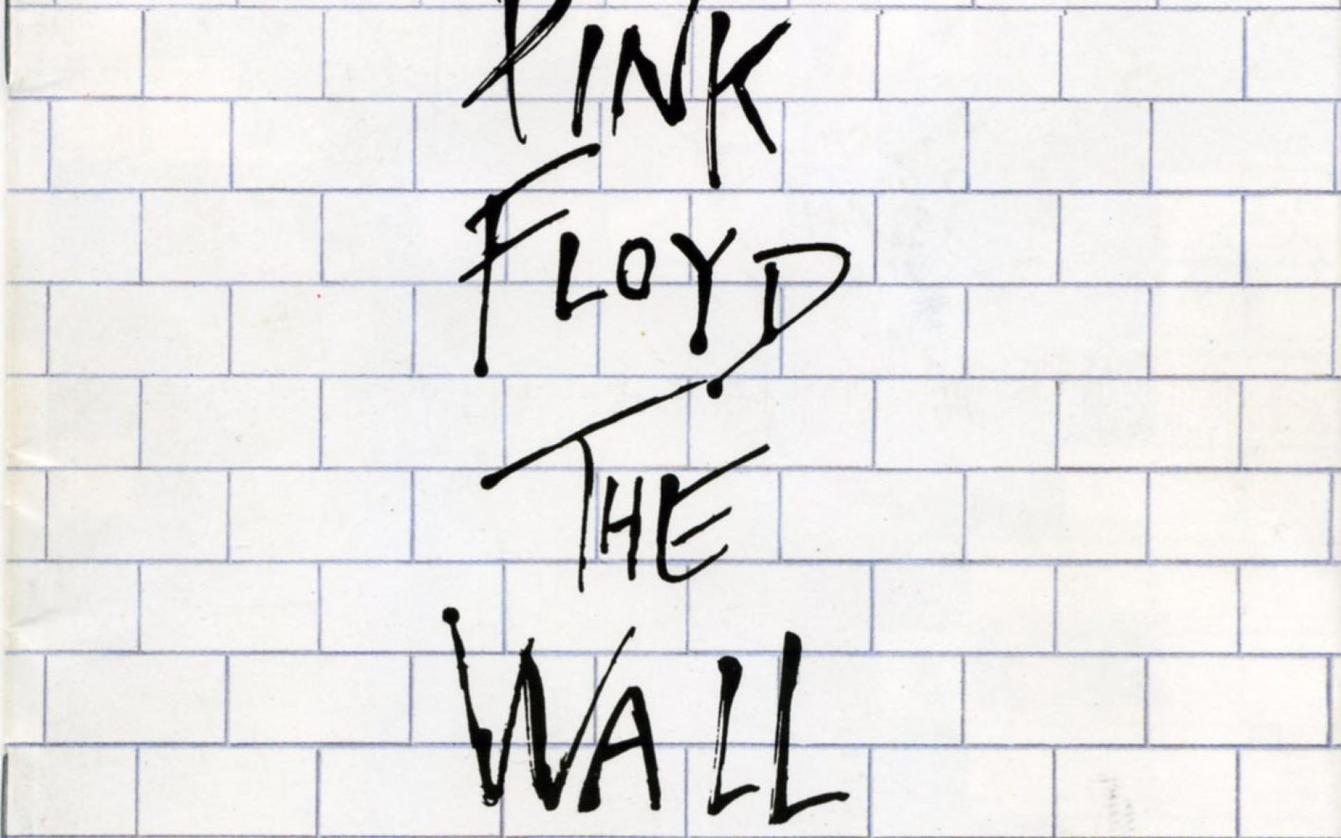 1920x1200 Pink Floyd Desktop The Wall Wallpapers