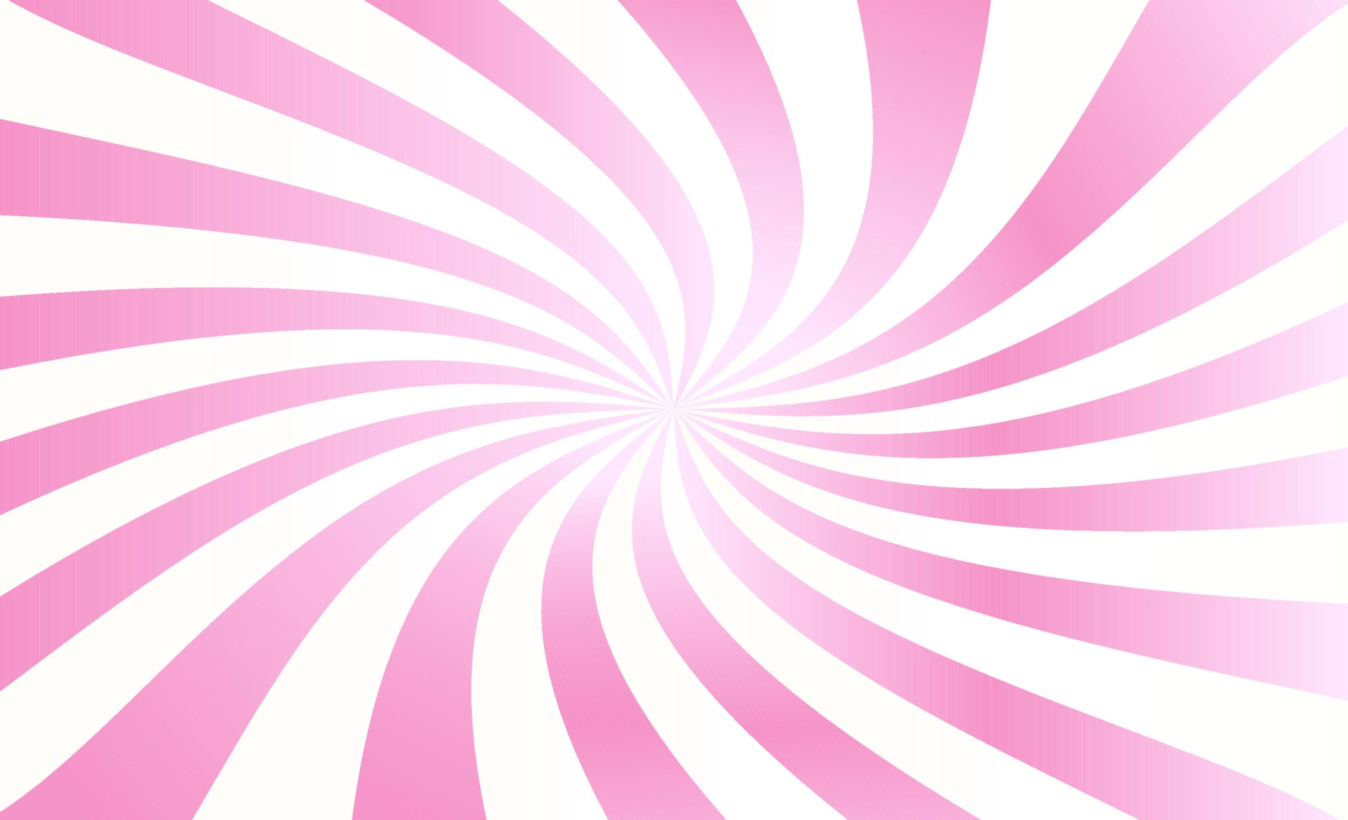 1920x1168 Pink Swirl Background Vector Art, Icons, and Graphics for Free Download