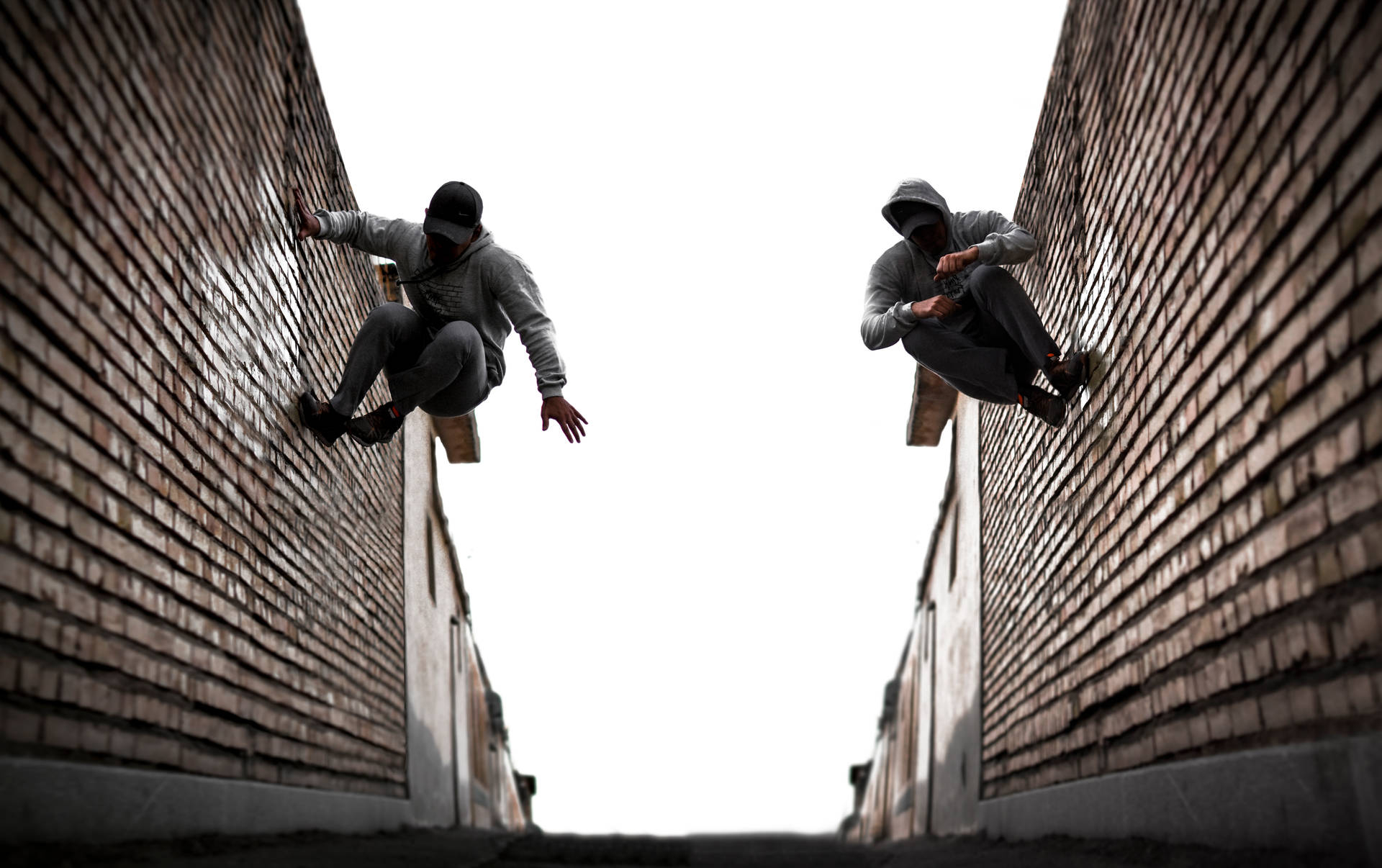 1920x1206 45 Parkour Wallpapers \u0026 Backgrounds For FREE