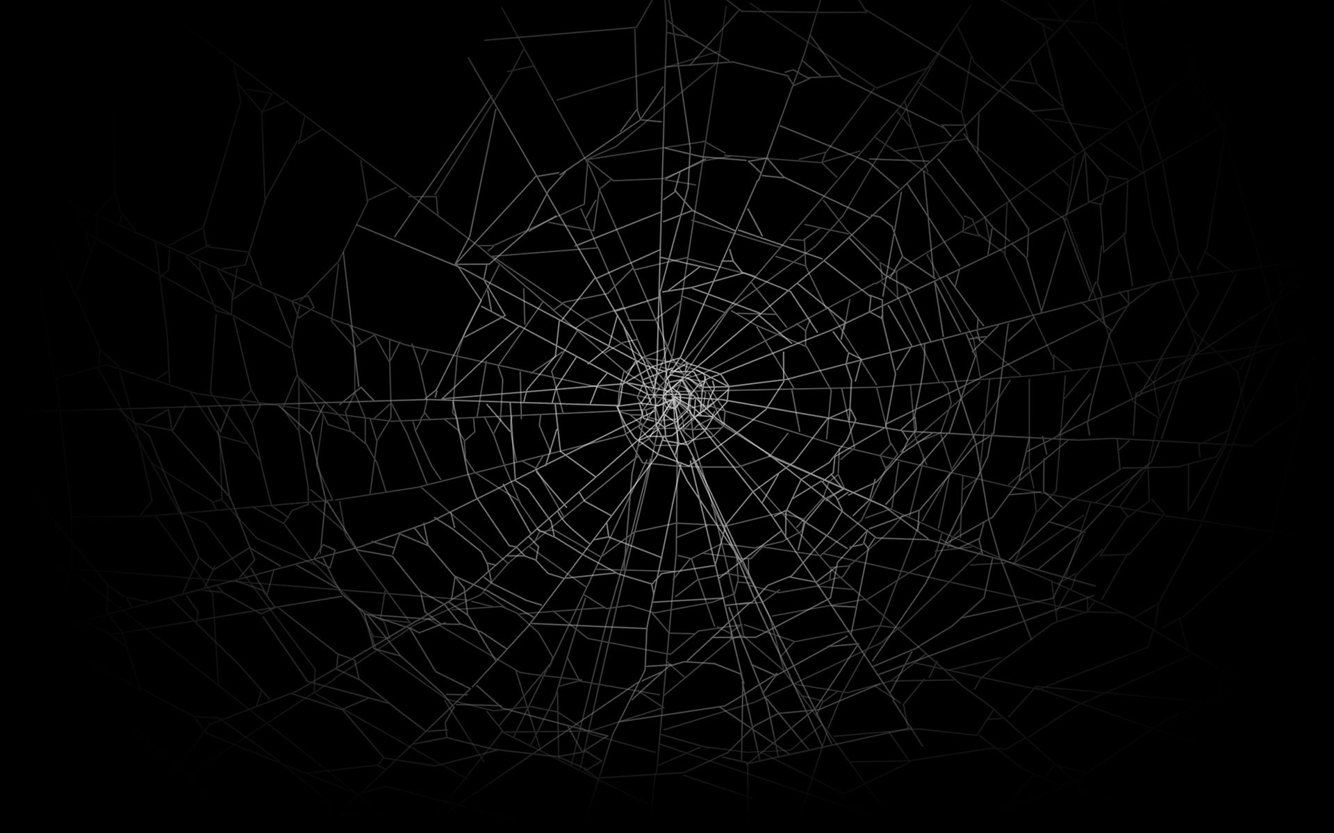 1920x1200 Steam Community Market :: Listings for 365020-Spider Web