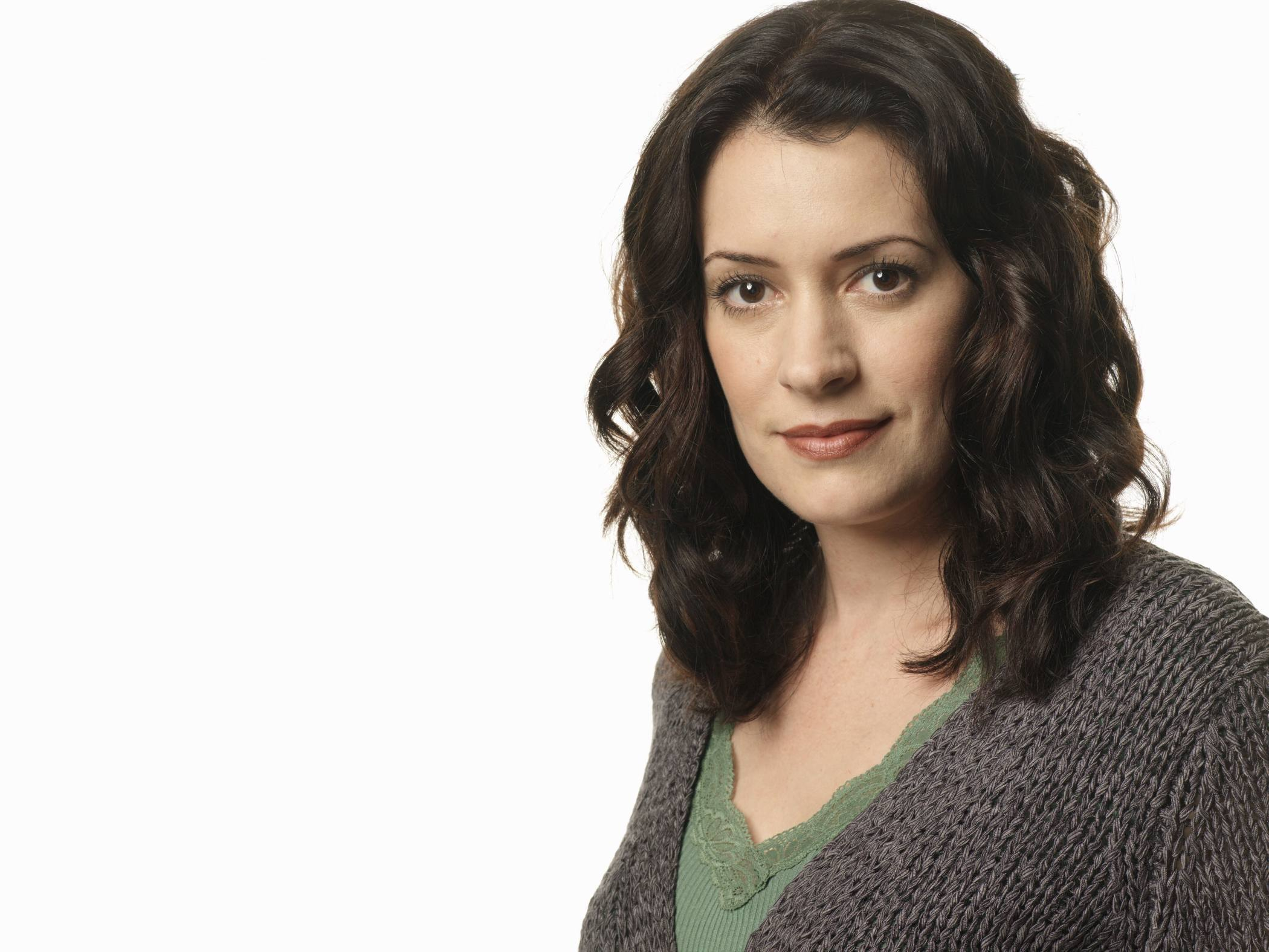 2100x1575 Wallpapers Paget Brewster