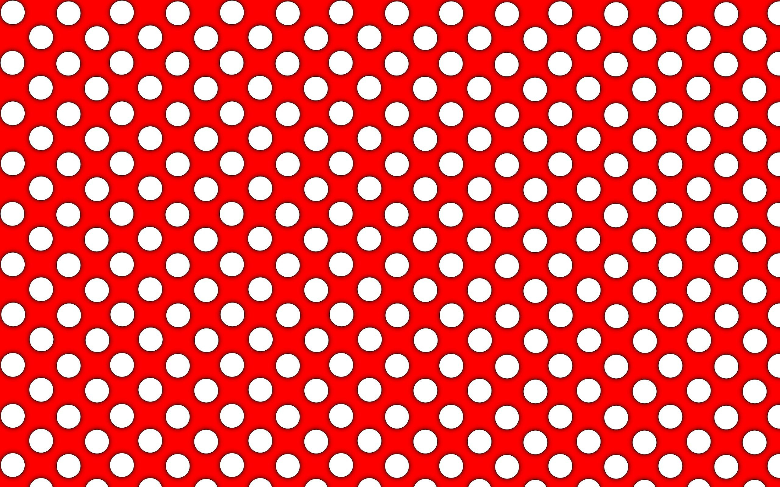 2560x1600 Polka Dot Phone Wallpapers Top Free Polka Dot Phone Backgrounds