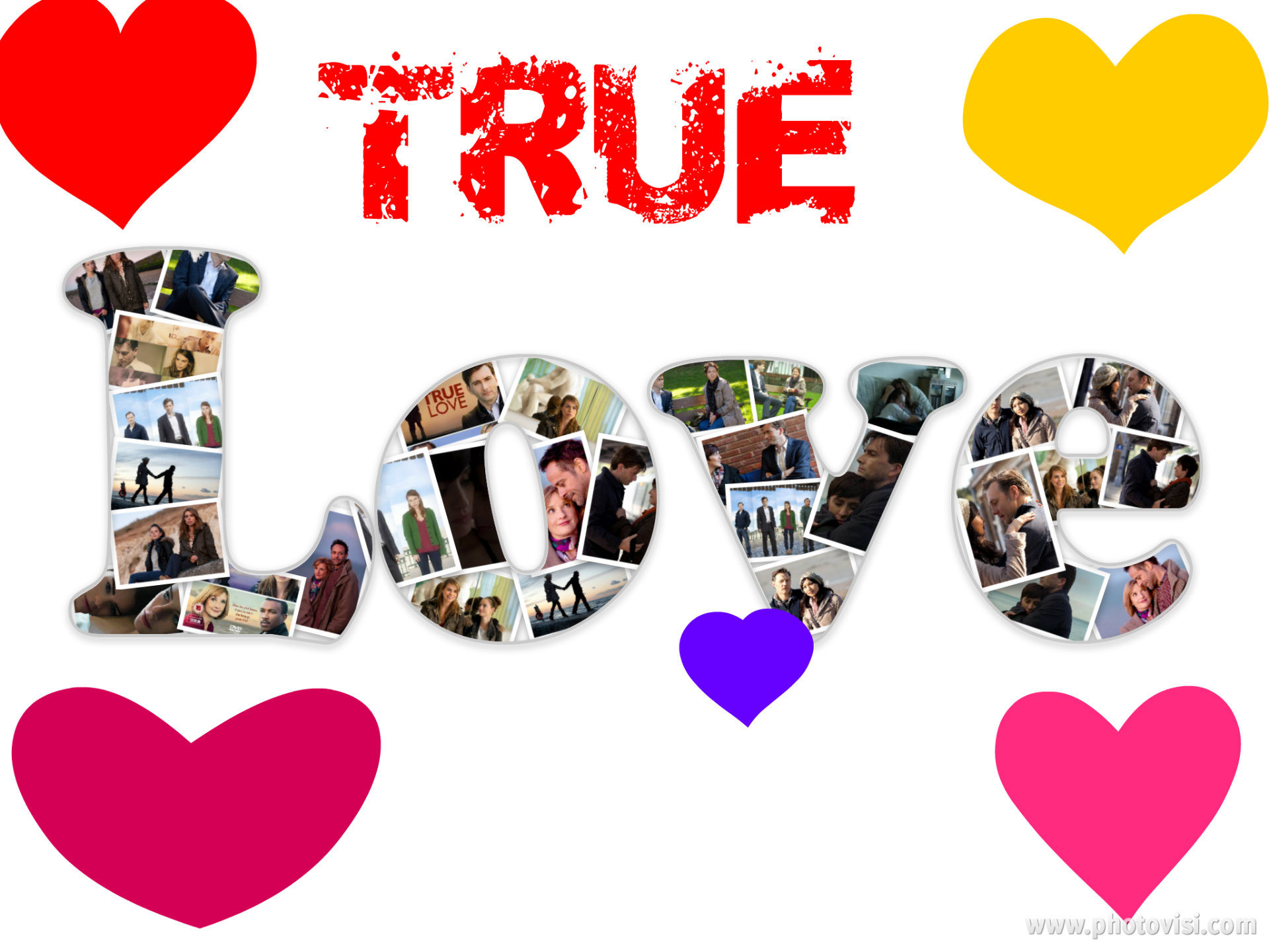 1920x1440 True Love True Love [2012 Series] Wallpaper (31608127) Fanpop