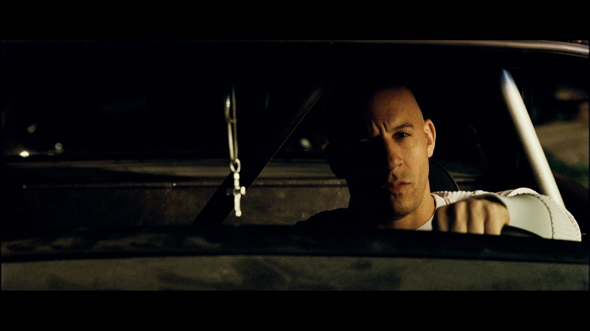 1920x1080 Vin Diesel in Fast and Furious Fast and Furious Photo (2176778) Fanpop Page 3