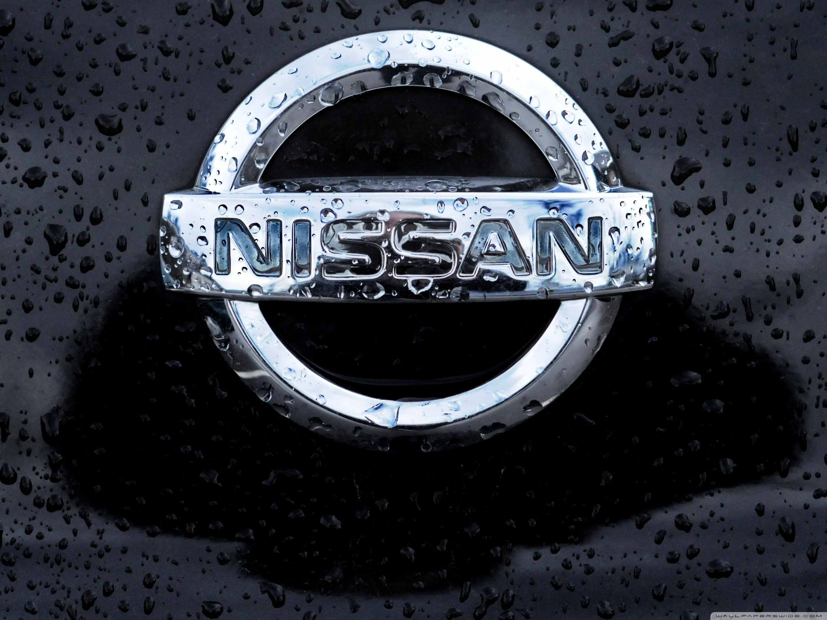 2800x2100 Nissan Logo Wallpapers Top Free Nissan Logo Backgrounds