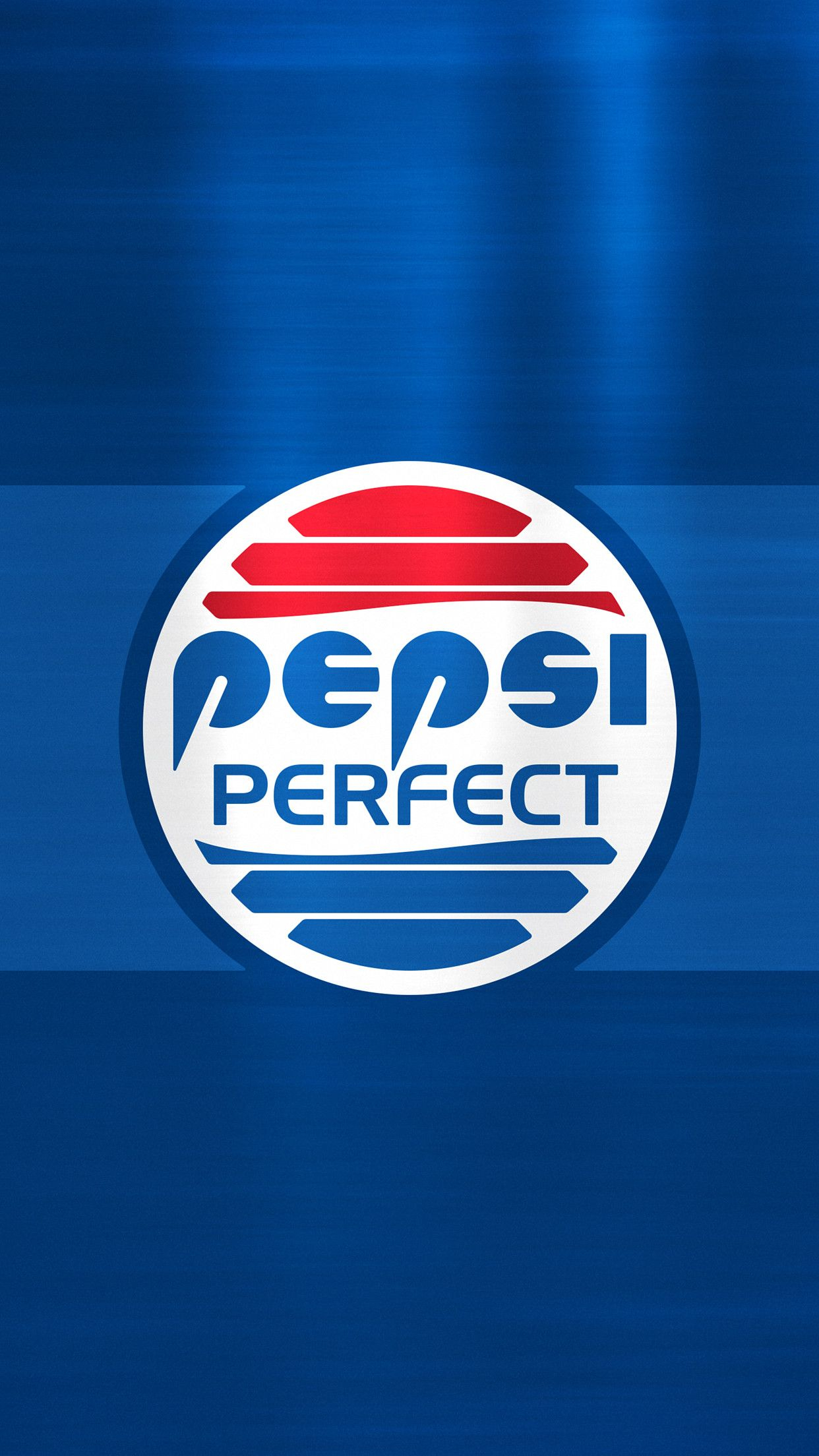 1242x2208 Pepsi iPhone Wallpapers Top Free Pepsi iPhone Backgrounds