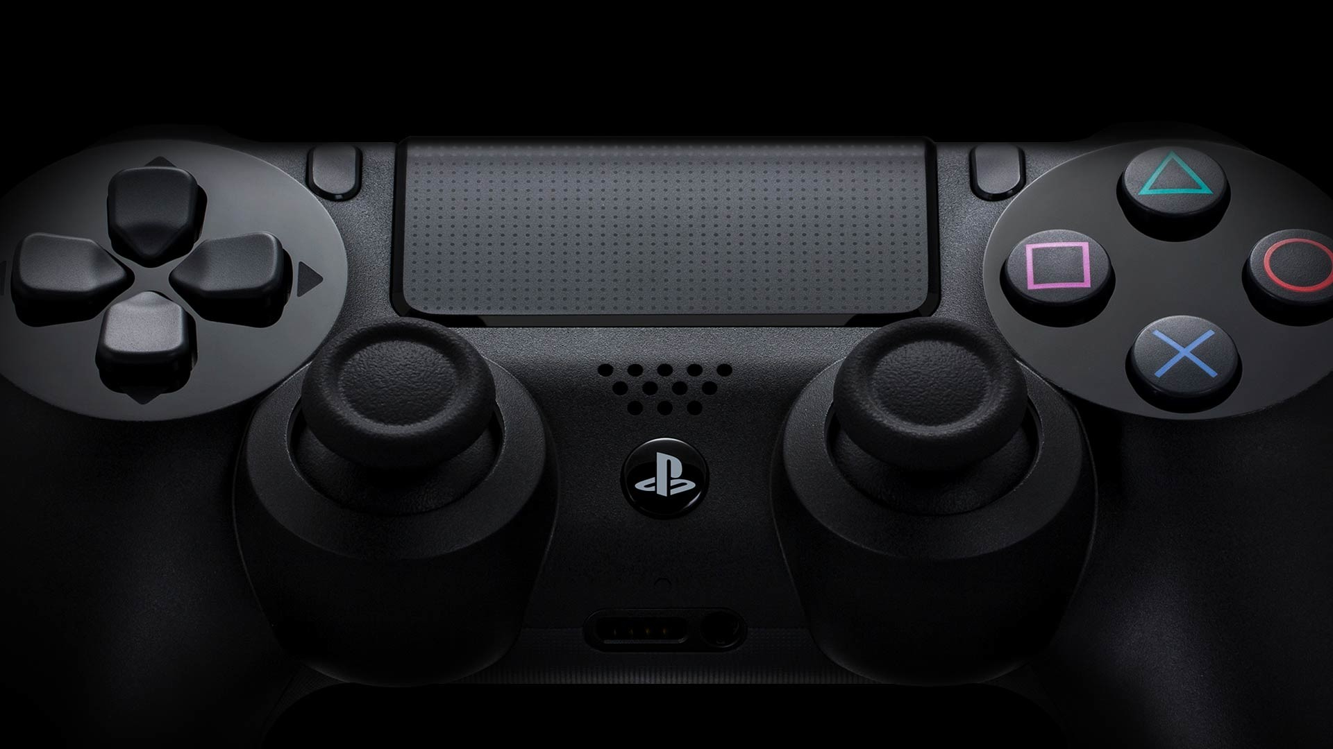 1920x1080 Free download 75 Playstation Controller Wallpapers on WallpaperPlay [] for your Desktop, Mobile \u0026 Tablet | Explore 31+ PS4 Symbols Wallpapers | PS4 Symbols Wallpapers, Symbols Wallpapers, Wallpaper Symbols