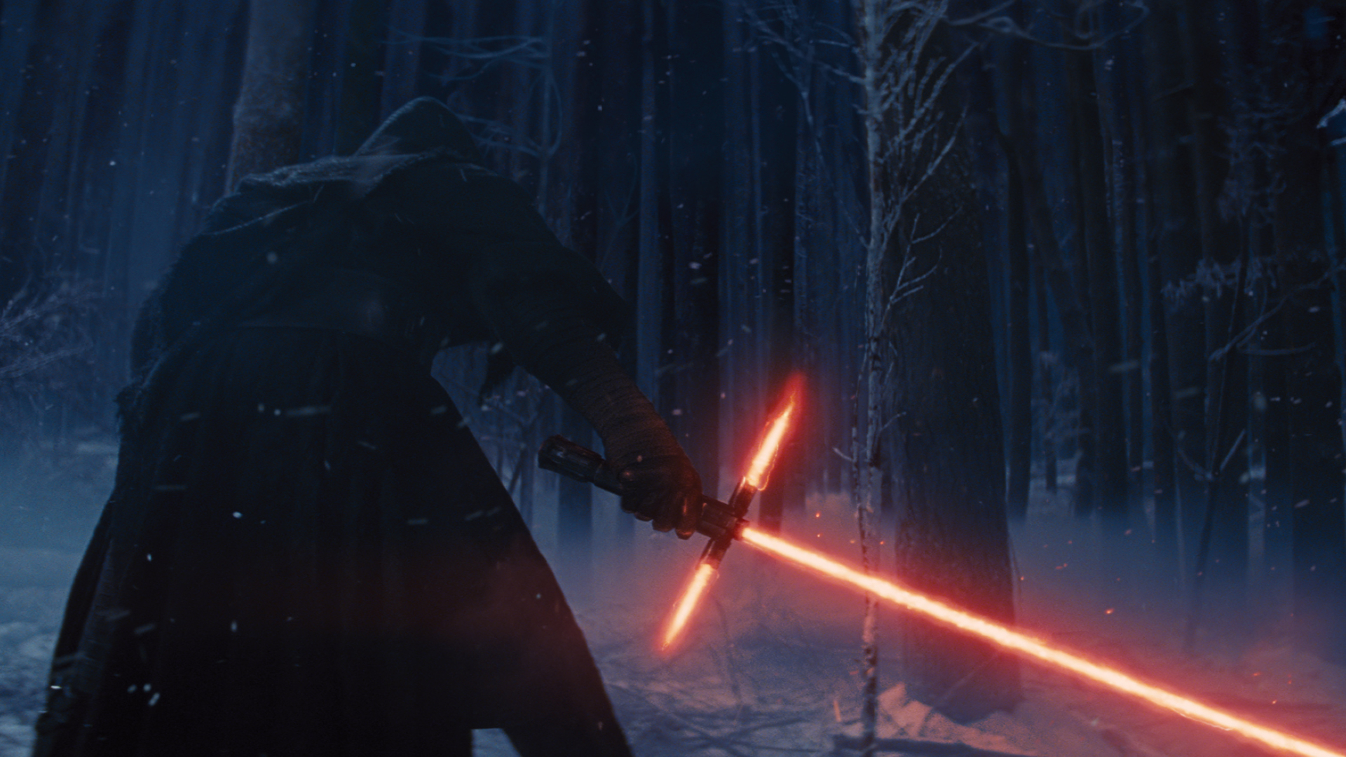 1920x1080 210+ Star Wars Episode VII: The Force Awakens HD Wallpapers and Backgrounds