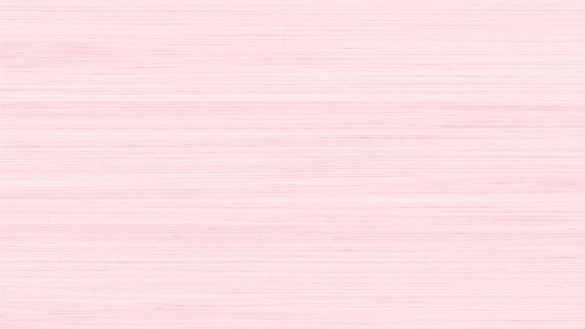 1920x1080 Light Pink Wallpapers