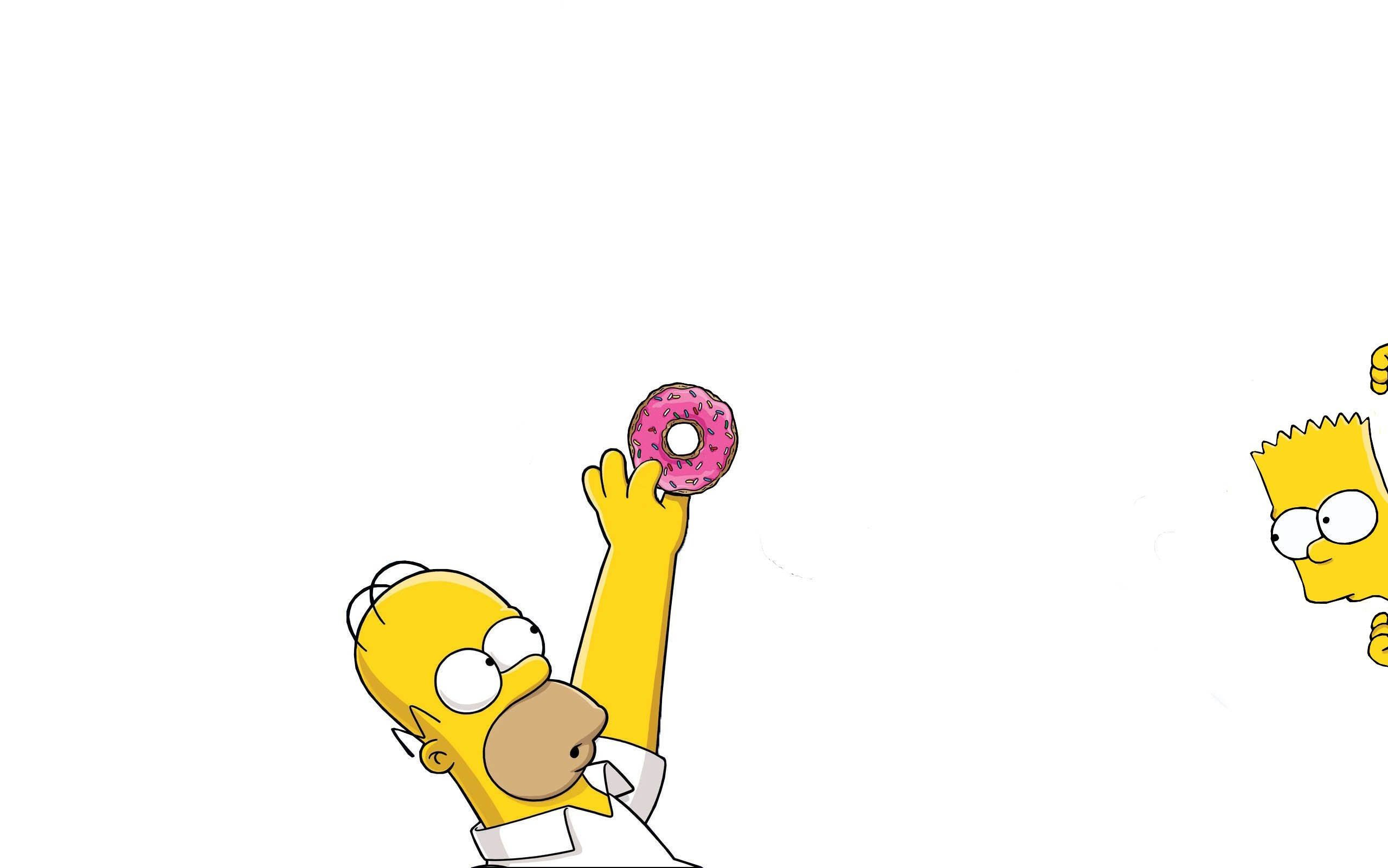 2560x1600 Simpsons Laptop Wallpapers Top Free Simpsons Laptop Backgrounds