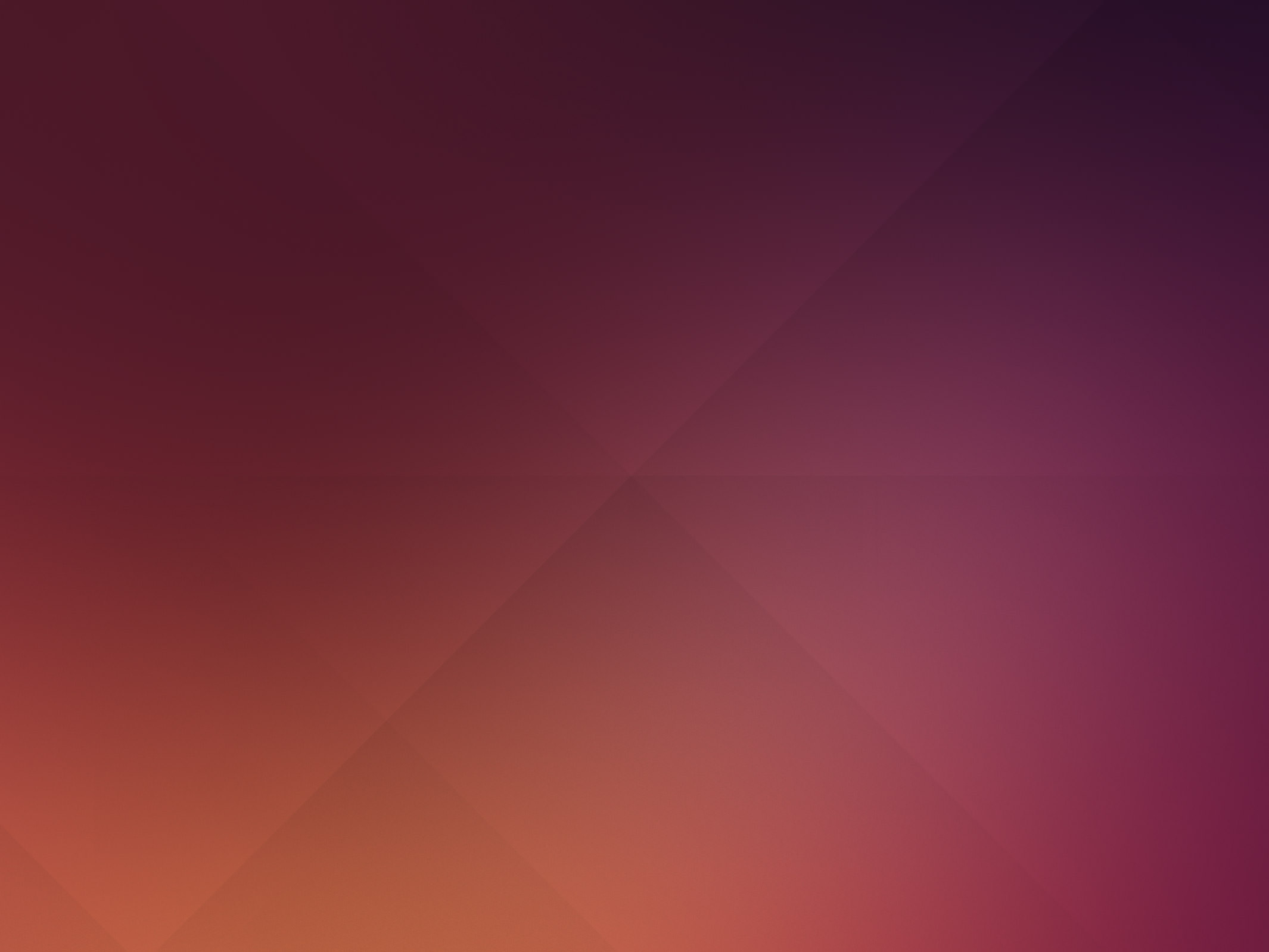 2130x1598 60 Beautiful Ubuntu Desktop Wallpapers Hongkiat