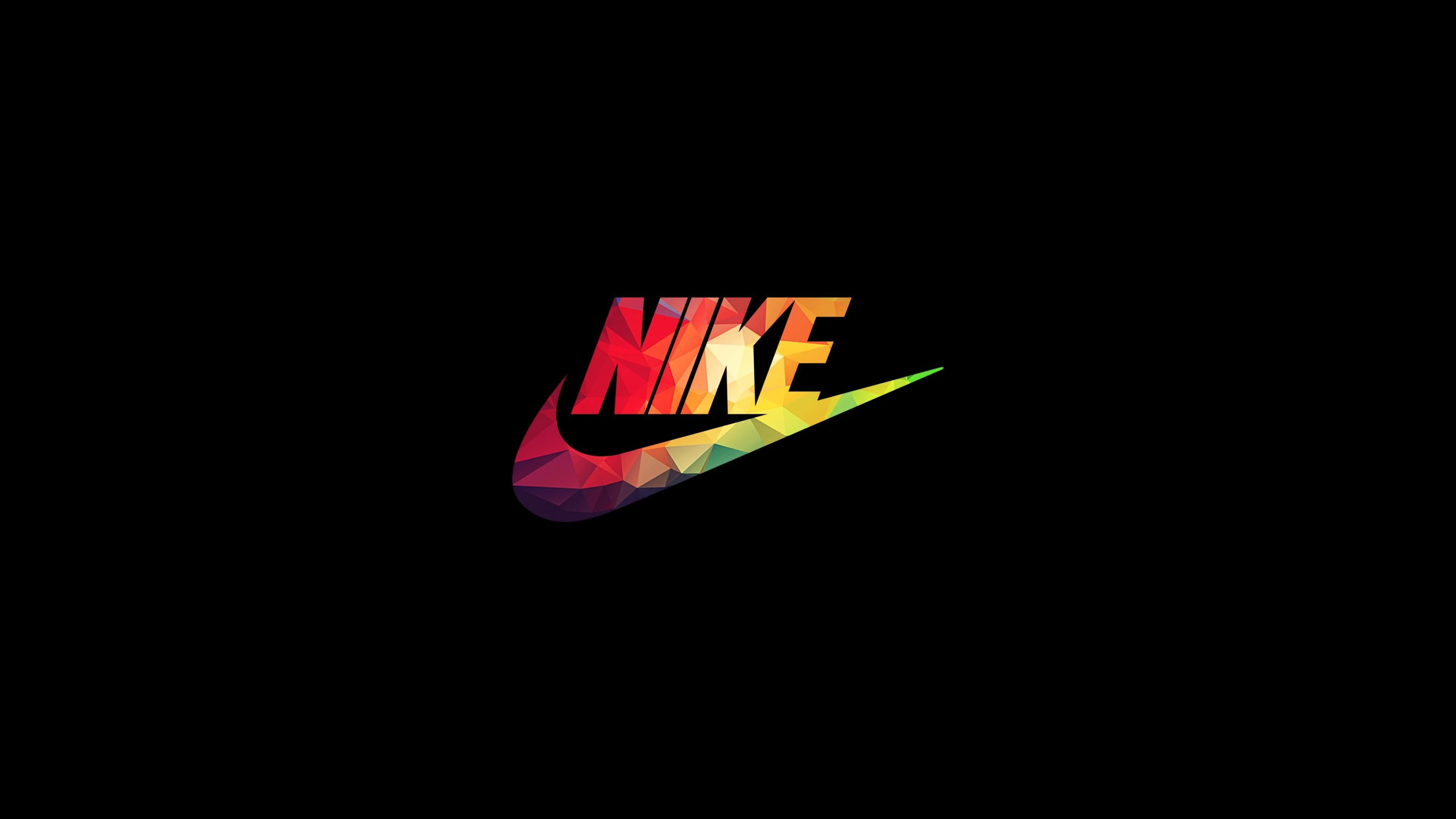 3840x2160 4K Nike Wallpapers Top Free 4K Nike Backgrounds