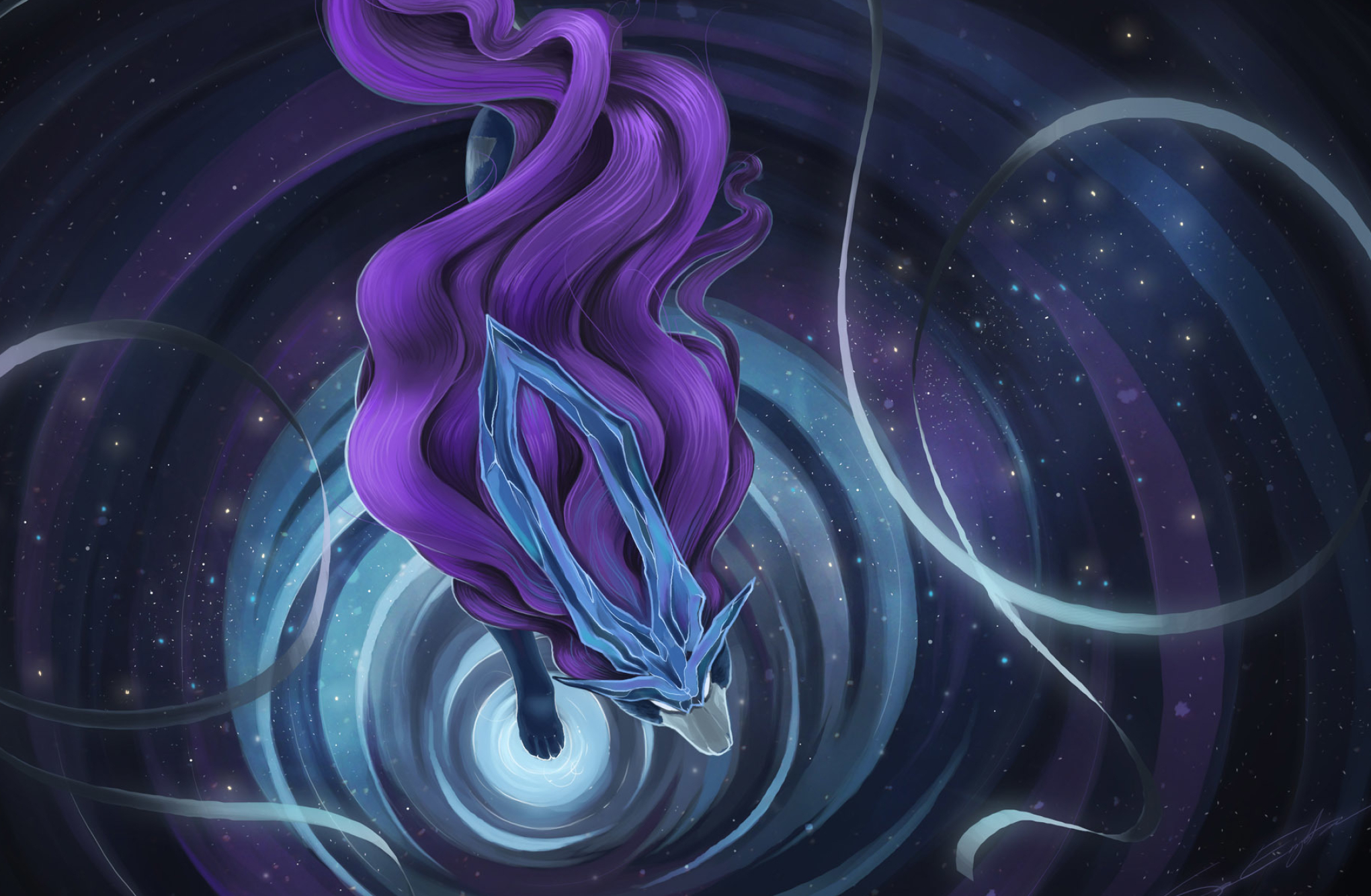2040x1334 suicune pictures and jokes / funny pictures \u0026 best jokes: comics, images, video, humor, gif animation i lol'd