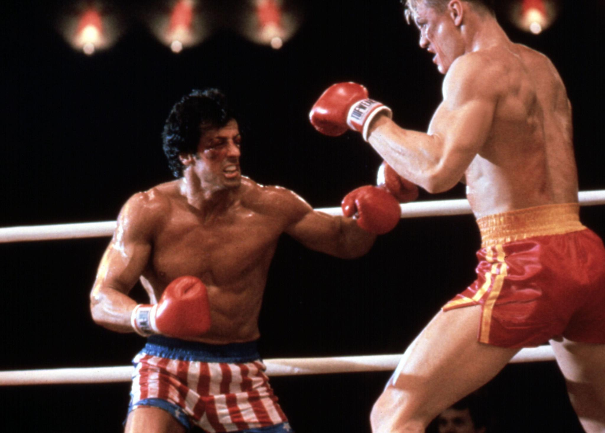 2048x1467 Read 'Professionalism Be Damned': Why Rocky IV Is An Eighties Classic Online