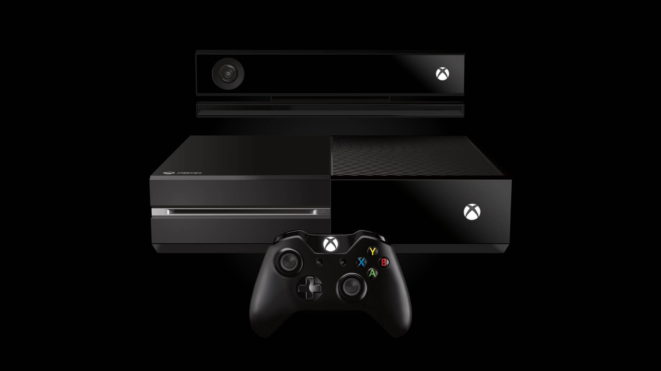 2213x1244 Xbox One Wallpapers in 1080P HD