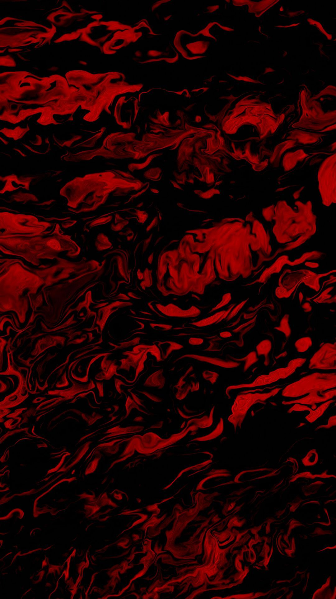 1080x1920 20 Black Red iPhone Wallpapers Wallpaperboat