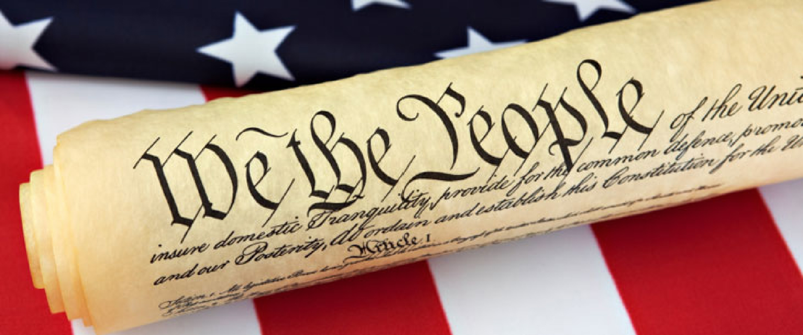 2689x1124 We the People Wallpapers Top Free We the People Backgrounds