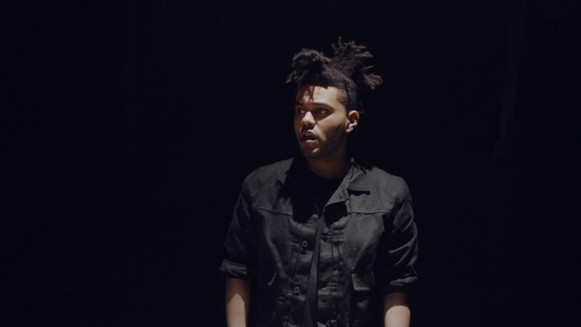 1920x1080 The Weeknd Full Body Wallpapers Top Free The Weeknd Full Body Backgrounds