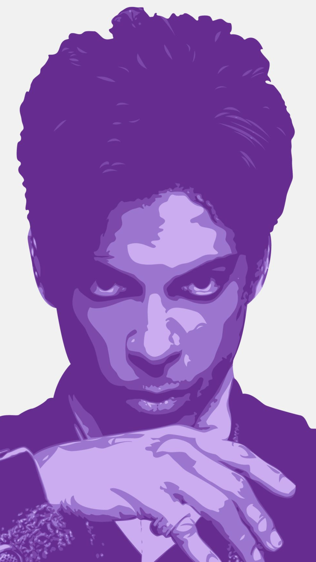 1080x1920 Wallpaper Dump | Prince art, The artist prince, Prince musicia