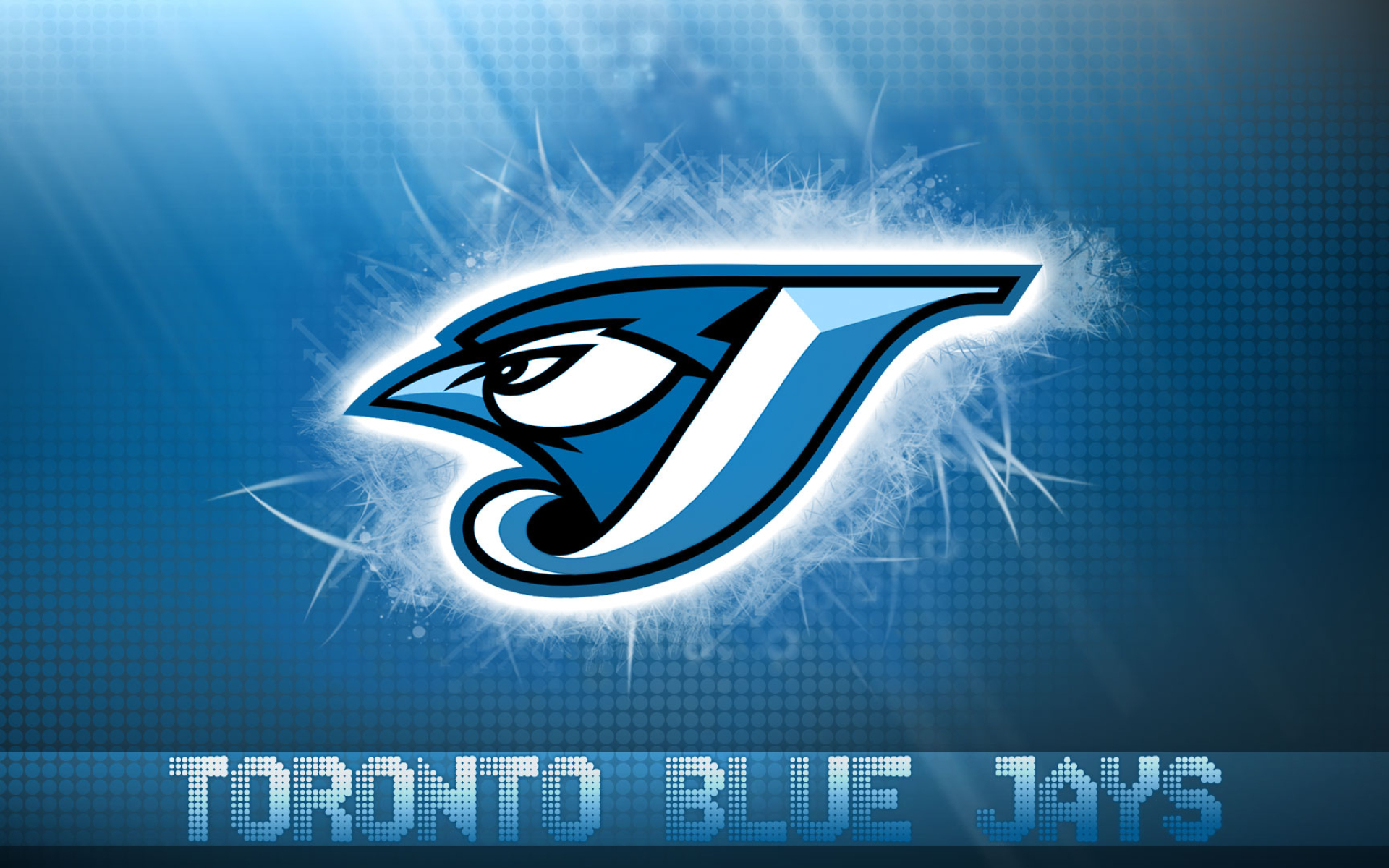 1920x1200 Toronto Blue Jays Toronto Blue Jays Wallpaper (40386079) Fanpop