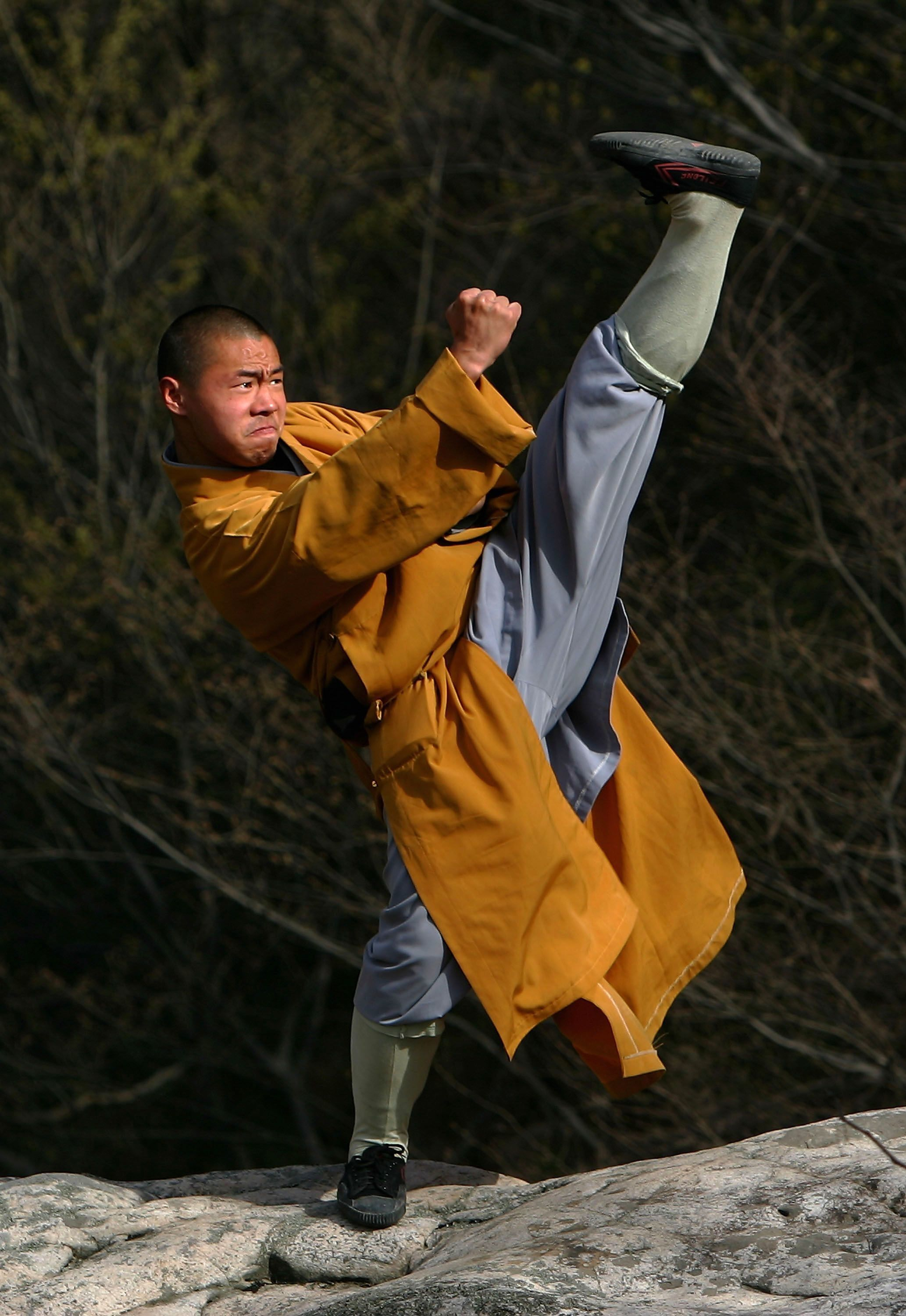 2066x3000 Shaolin Kung Fu Wallpaper (71 images) | Shaolin kung fu, Shaolin monks, Kung fu martial arts