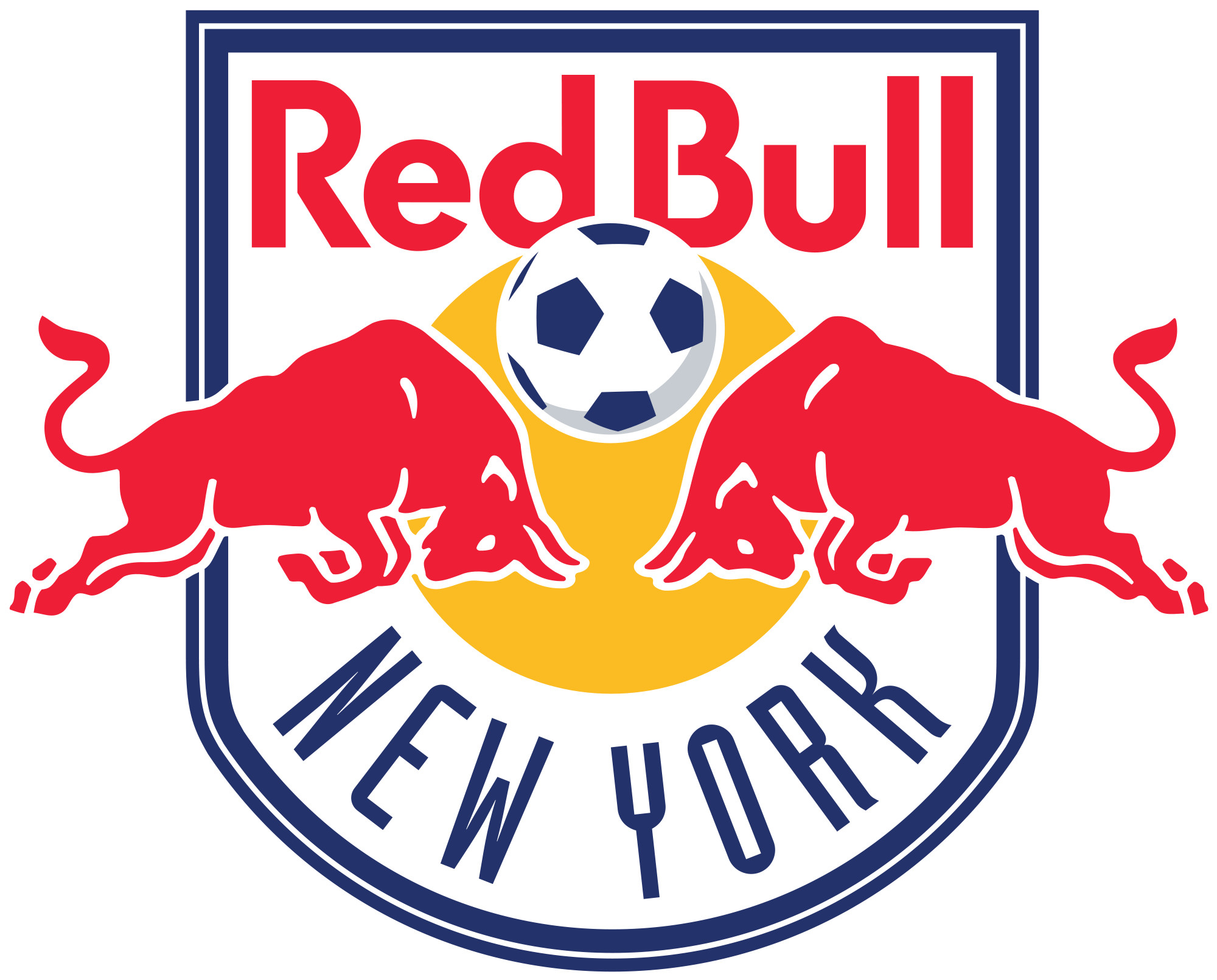 2000x1611 NY Red Bulls Wallpaper (58+ pictures