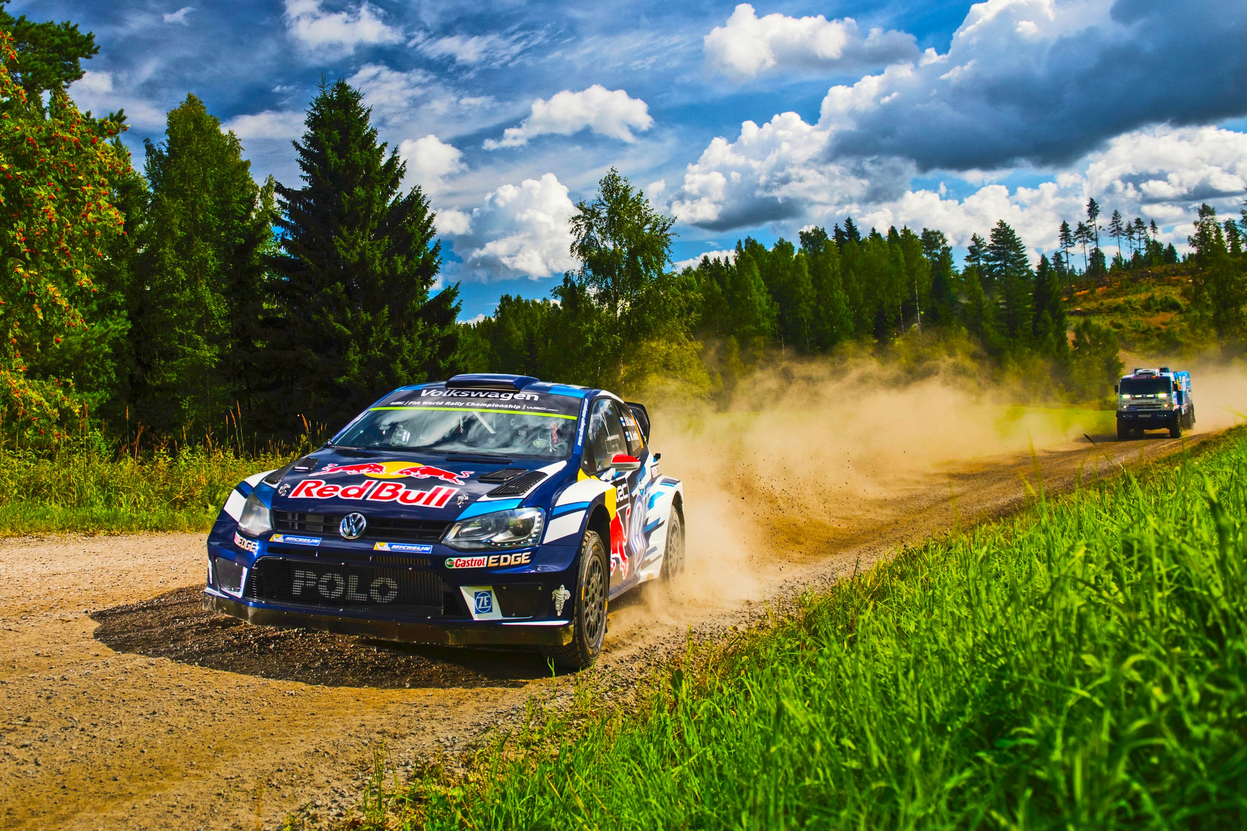 2500x1667 220+ Rallying HD Wallpapers and Backgrounds