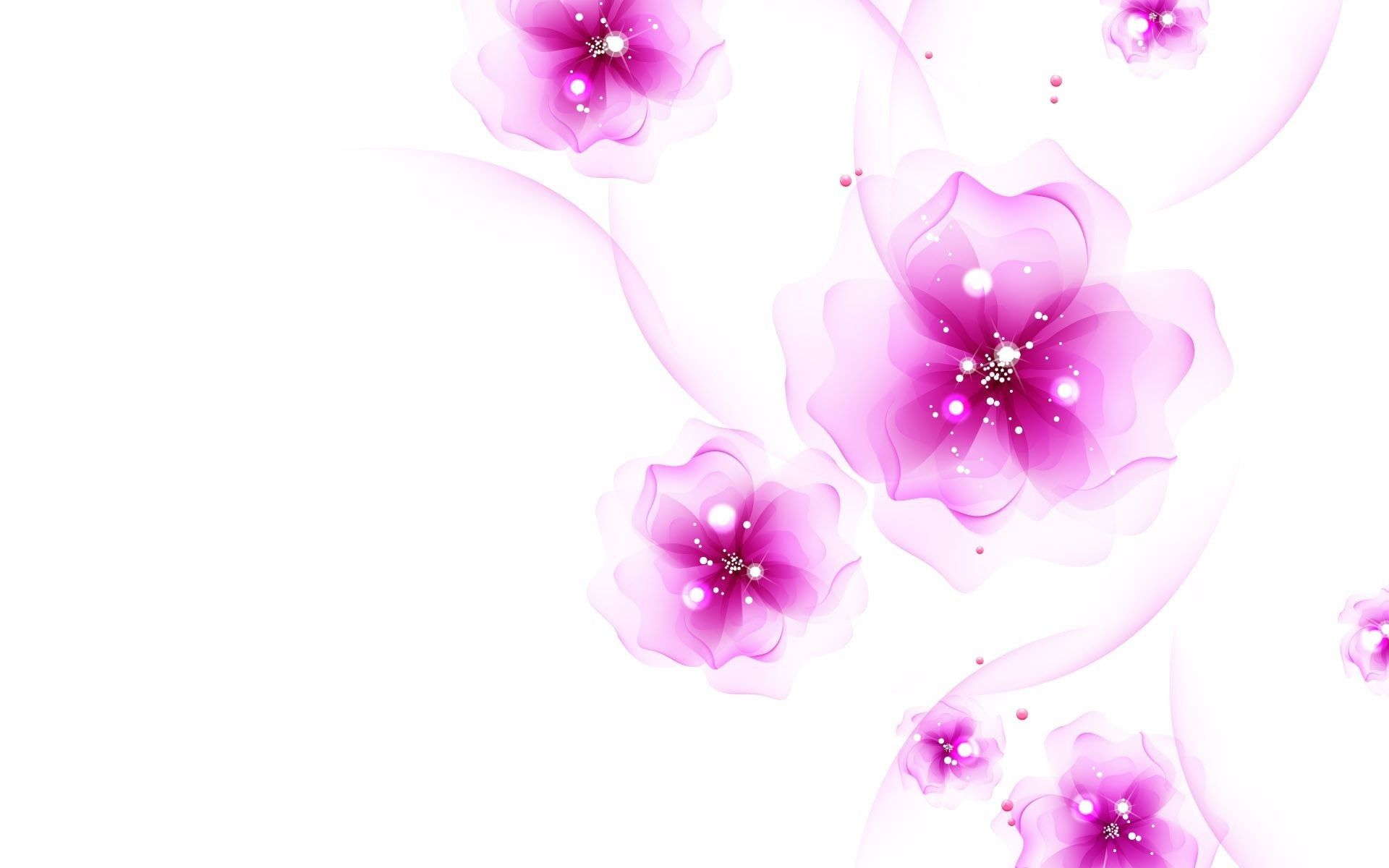 1920x1200 Pink and White Abstract Wallpapers Top Free Pink and White Abstract Backgrounds