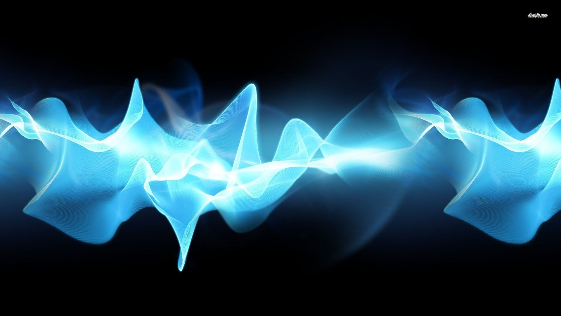 1920x1080 Sound Waves Wallpapers Top Free Sound Waves Backgrounds