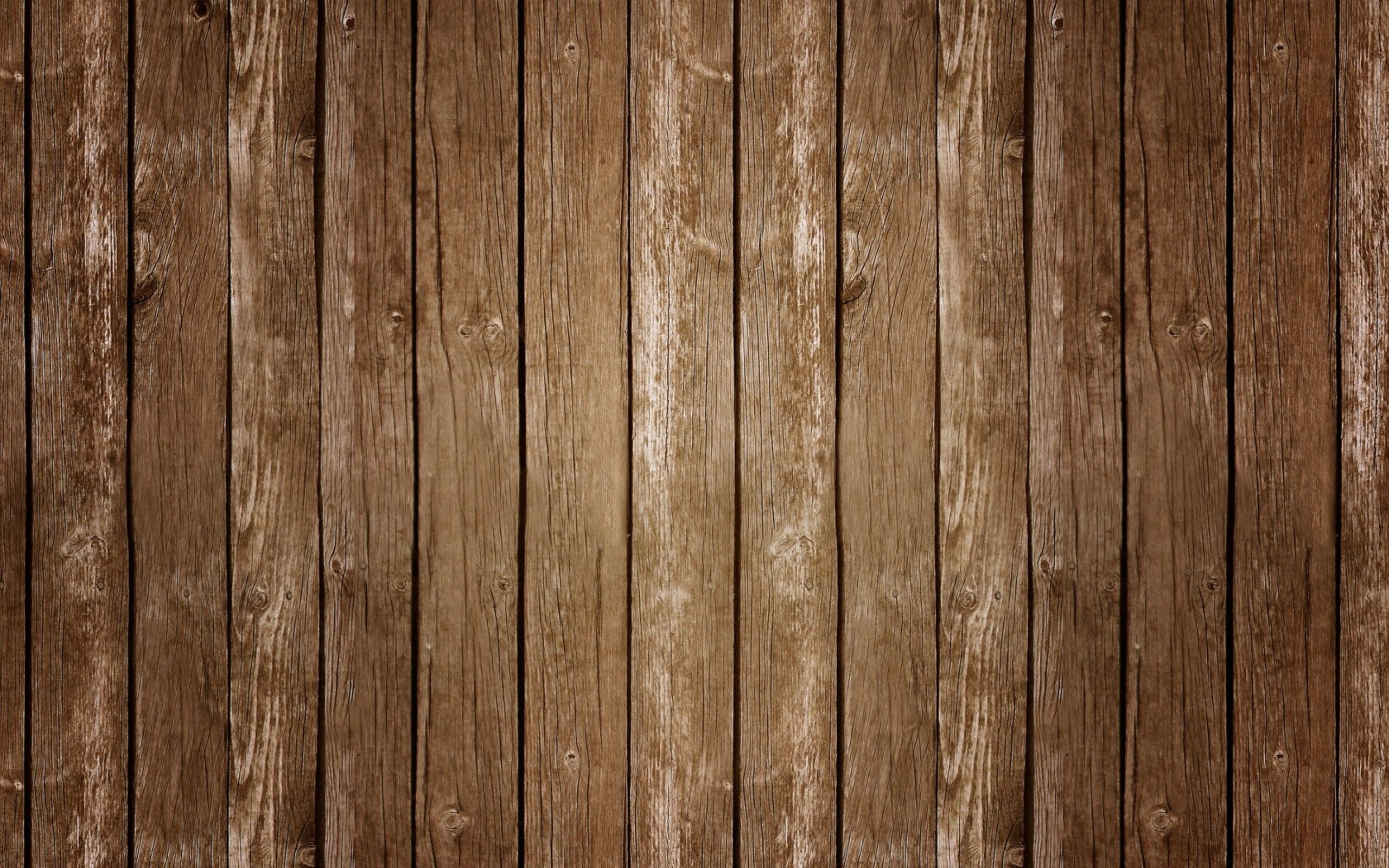 2560x1600 Wood Pattern Wallpapers