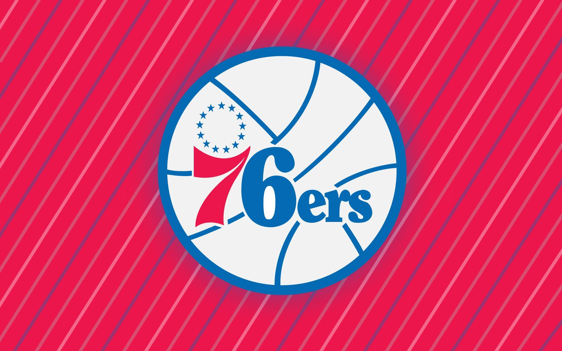 1920x1200 76Ers Wallpapers Top Free 76Ers Backgrounds