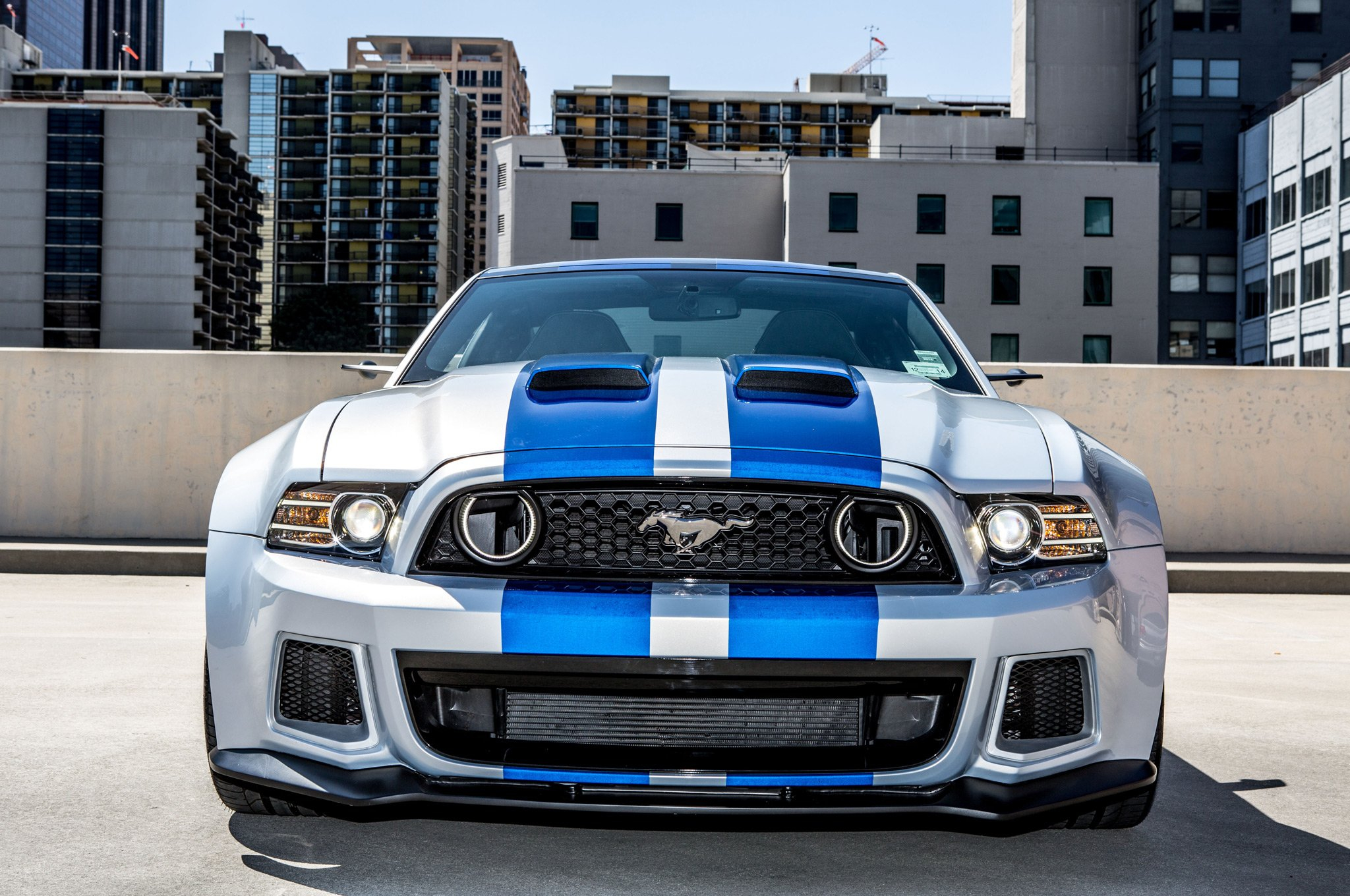 2048x1360 need, For, Speed, Action, Crime, Drama, Ford, Mustang Wallpapers HD / Desktop and Mobile Backgrounds