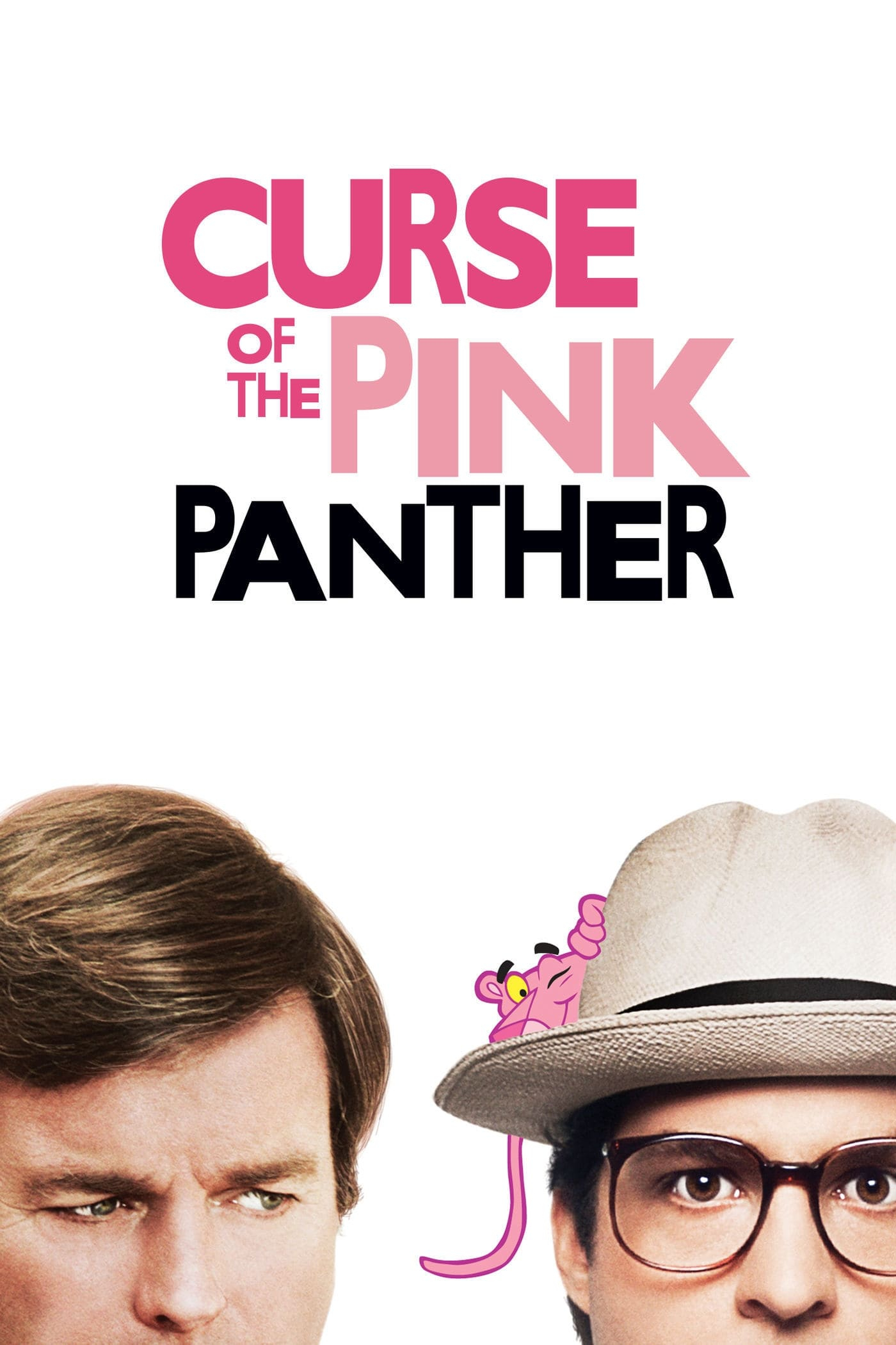 1400x2100 16 Curse of the Pink Panther Movie (1983) Wallpapers \u0026 Posters (4K/HD) &acirc;&#128;&#148; Wallpaper Mogul