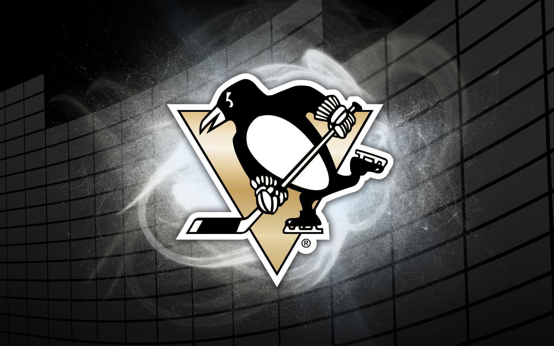 1920x1200 Pittsburgh Penguins Wallpapers Top Free Pittsburgh Penguins Backgrounds