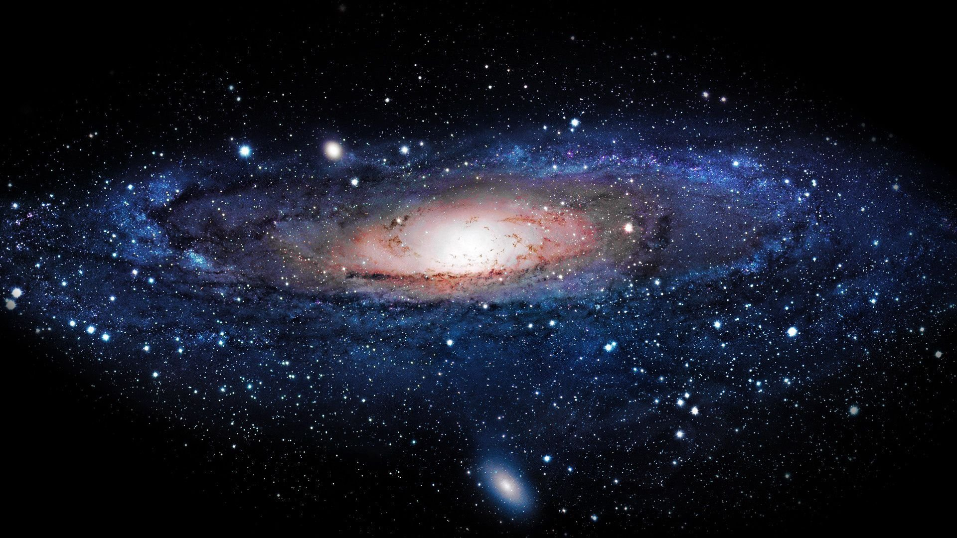 1920x1080 Universe Full HD PC Wallpapers Top Free Universe Full HD PC Backgrounds