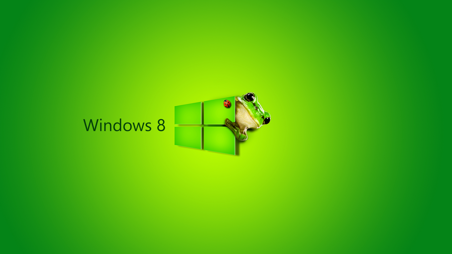 1920x1080 160+ Windows 8 HD Wallpapers and Backgrounds