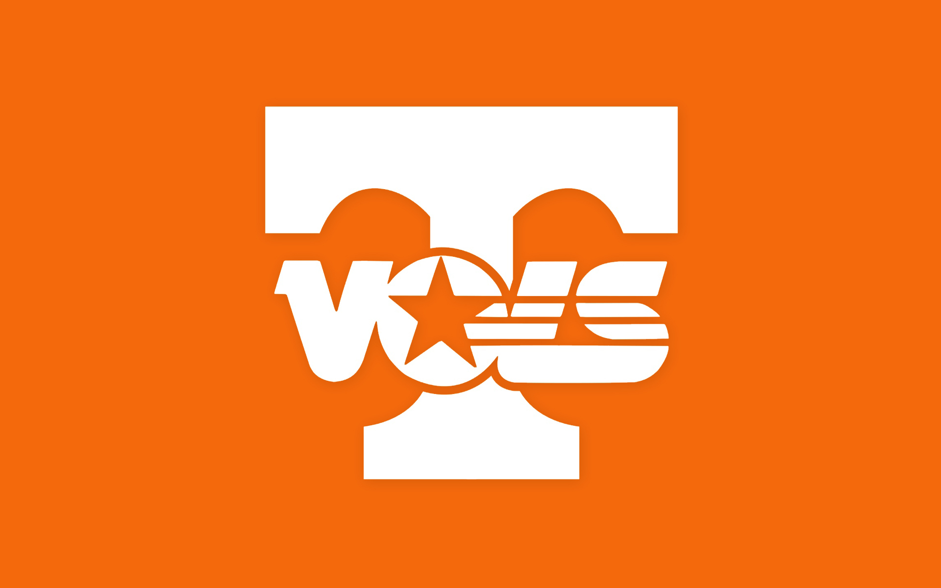 1920x1200 background tennessee vols Clip Art Library