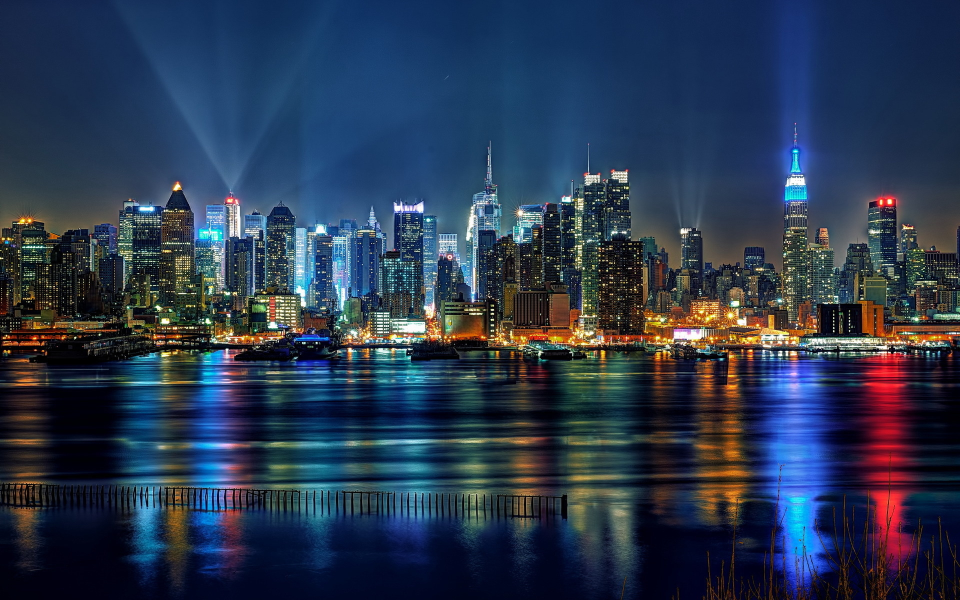 1920x1200 510+ New York HD Wallpapers and Backgrounds
