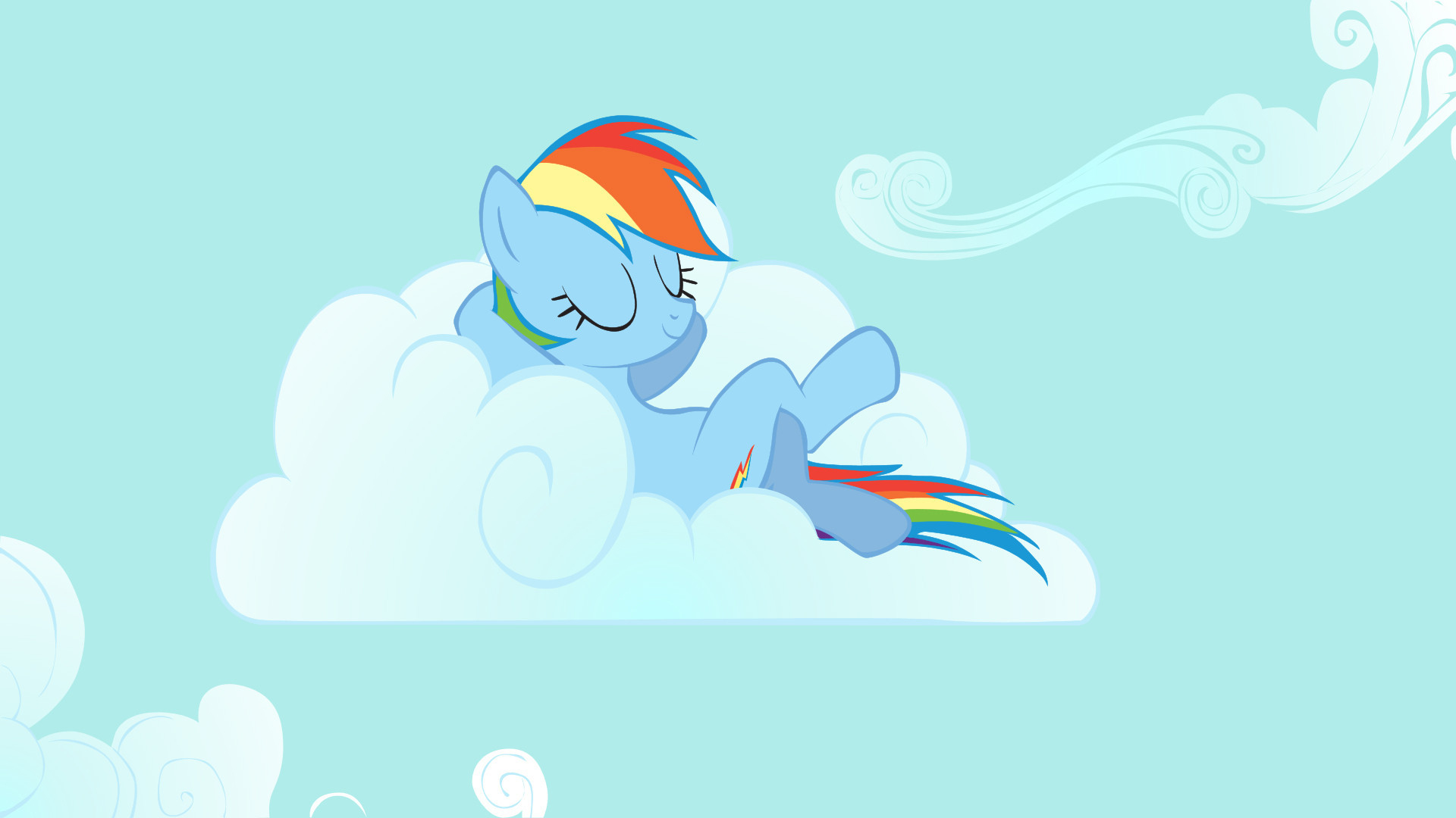 1920x1080 330+ Rainbow Dash HD Wallpapers and Backgrounds