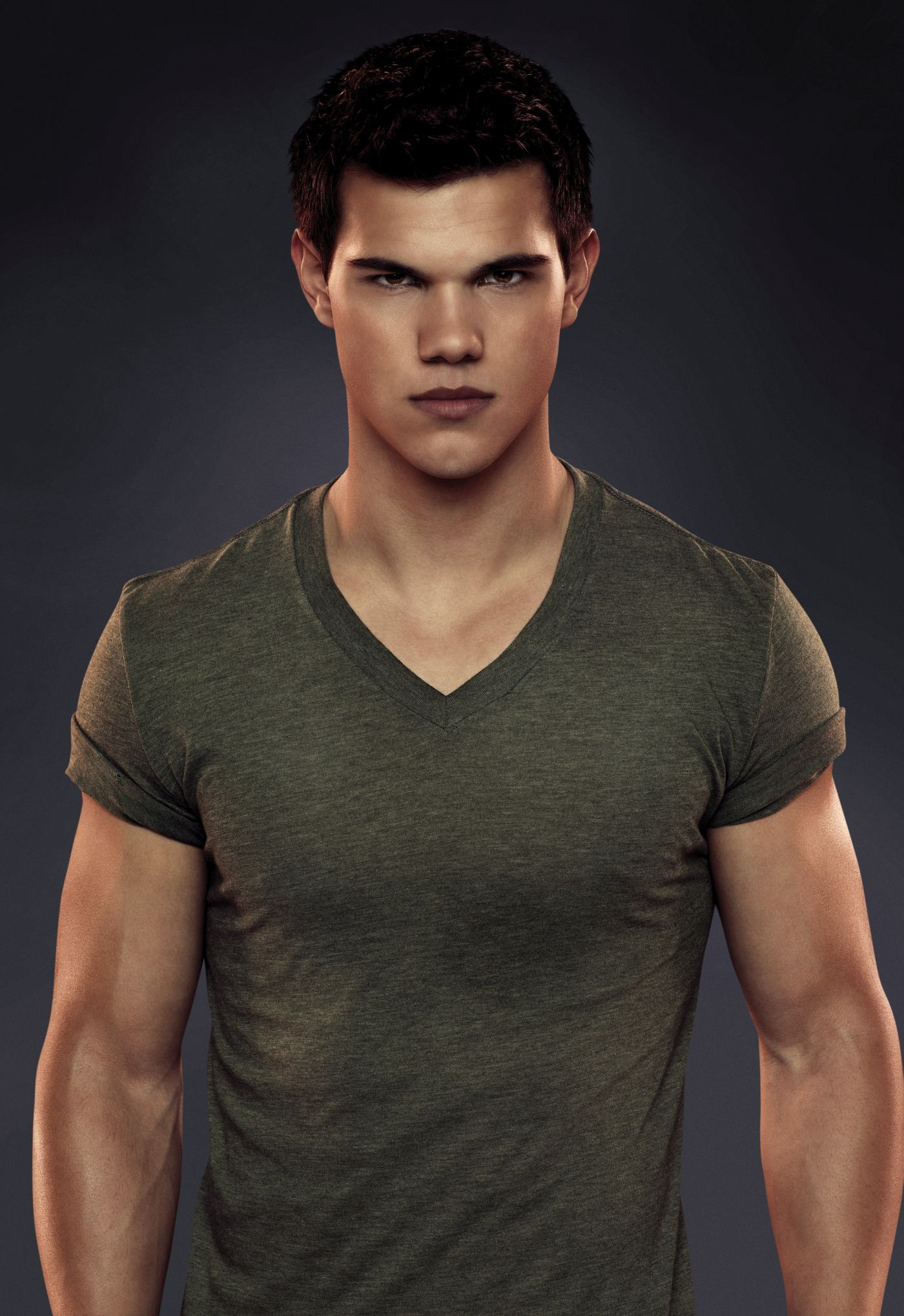 1400x2037 Taylor Lautner iPhone Wallpapers Top Free Taylor Lautner iPhone Backgrounds