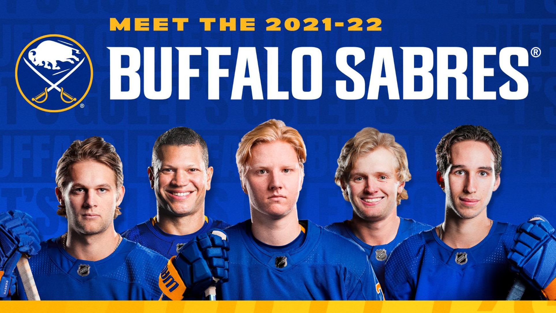 1927x1084 Meet the 2021-22 Buffalo Sabres