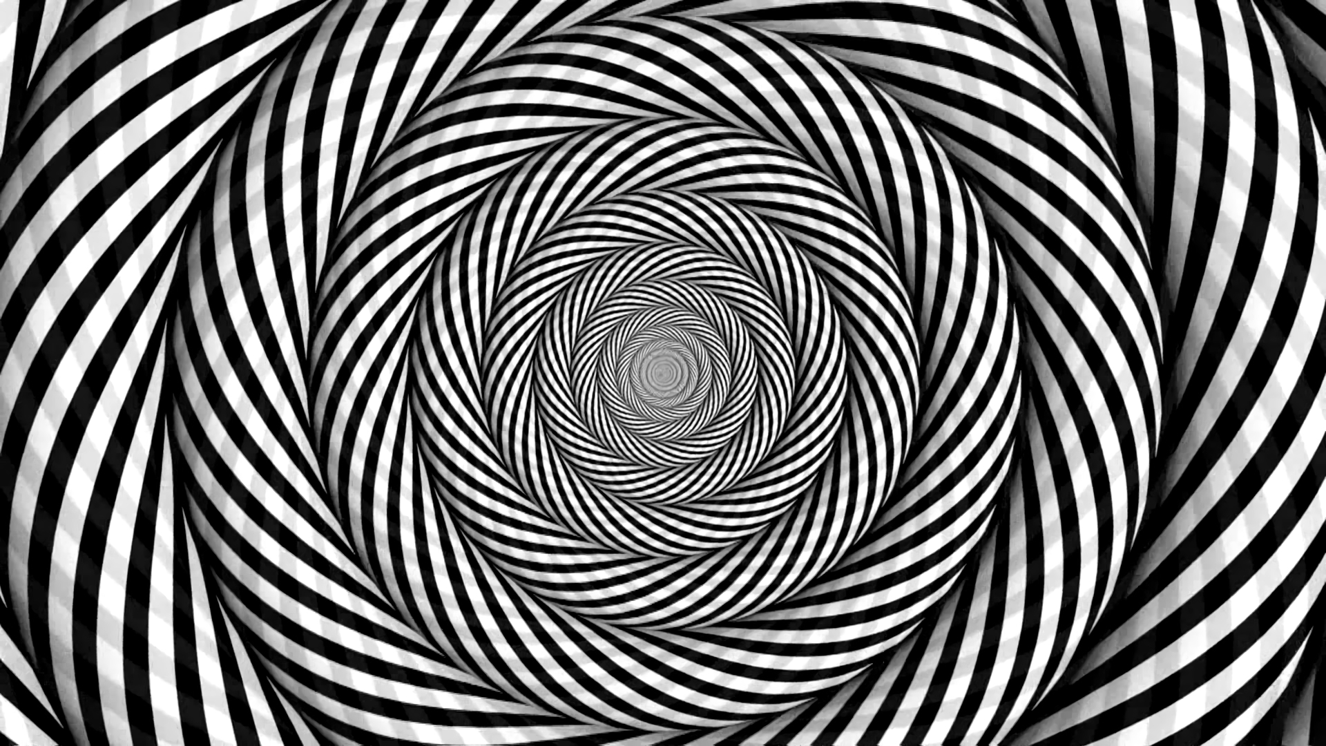 1920x1080 40+ Optical Illusion HD Wallpapers and Backgrounds