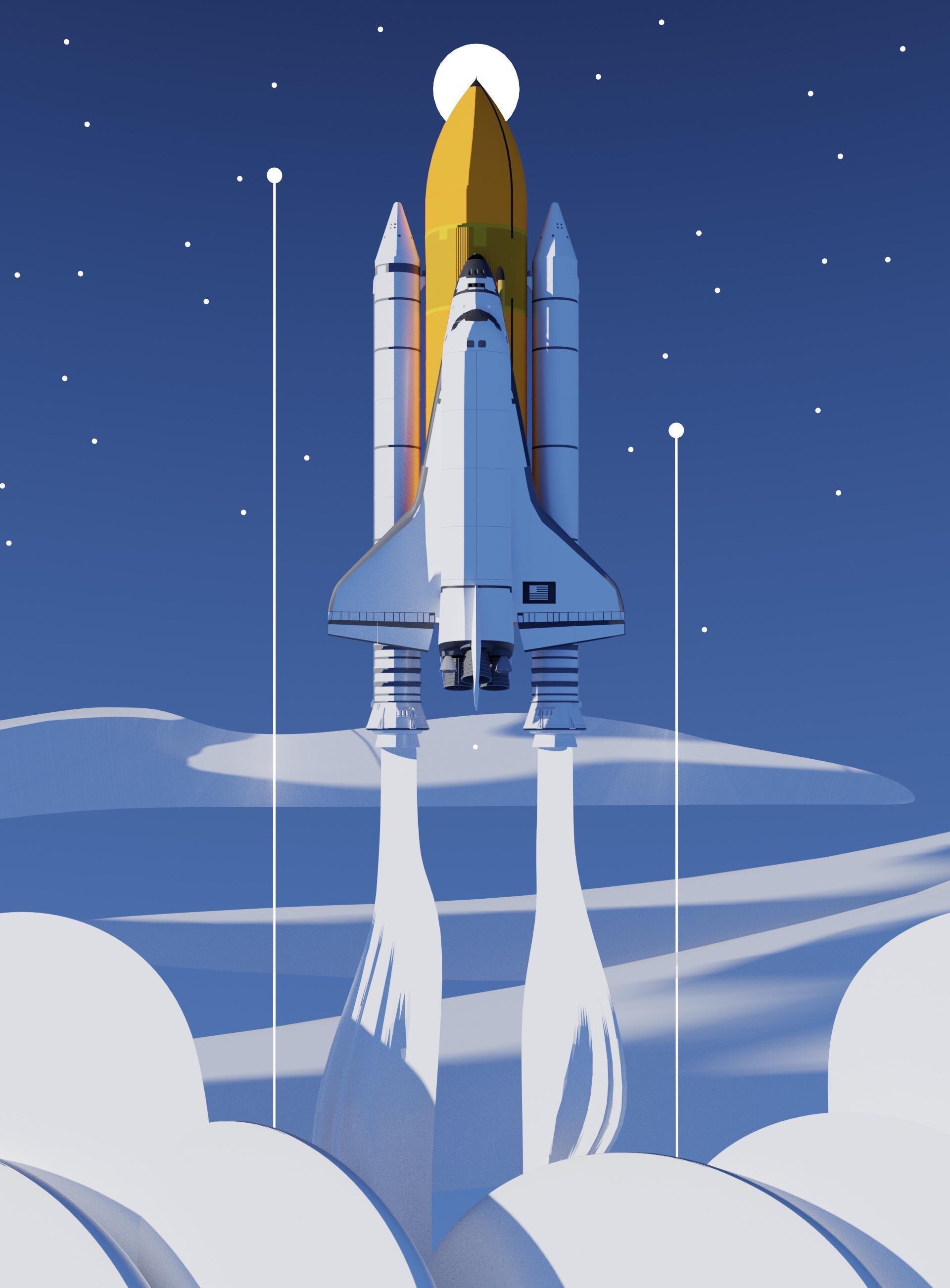 1920x2604 Wallpaper : vehicle, space shuttle, aircraft, rocket, spaceplane, sky, line, spacecraft, aerospace manufacturer, naval architecture, aerospace engineering, symmetry, astronomical object, science, aviation, illustration, electric blue, graphics, drawing ..