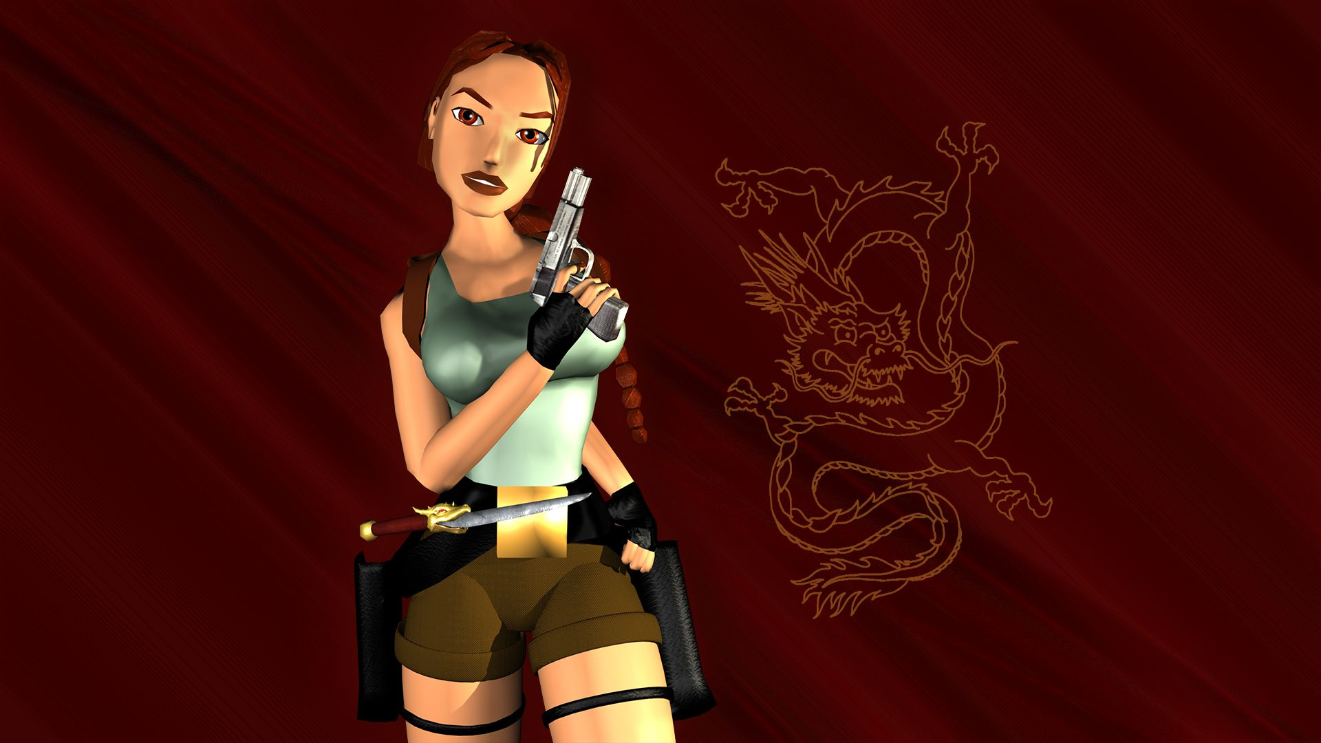 1920x1080 Tomb Raider 2 Wallpapers Top Free Tomb Raider 2 Backgrounds