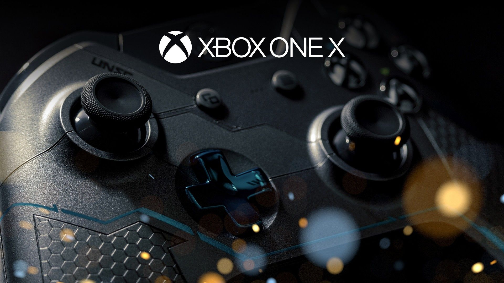 1920x1080 Xbox one Full Hd wallpaper | Xbox, Xbox one, Gaming console