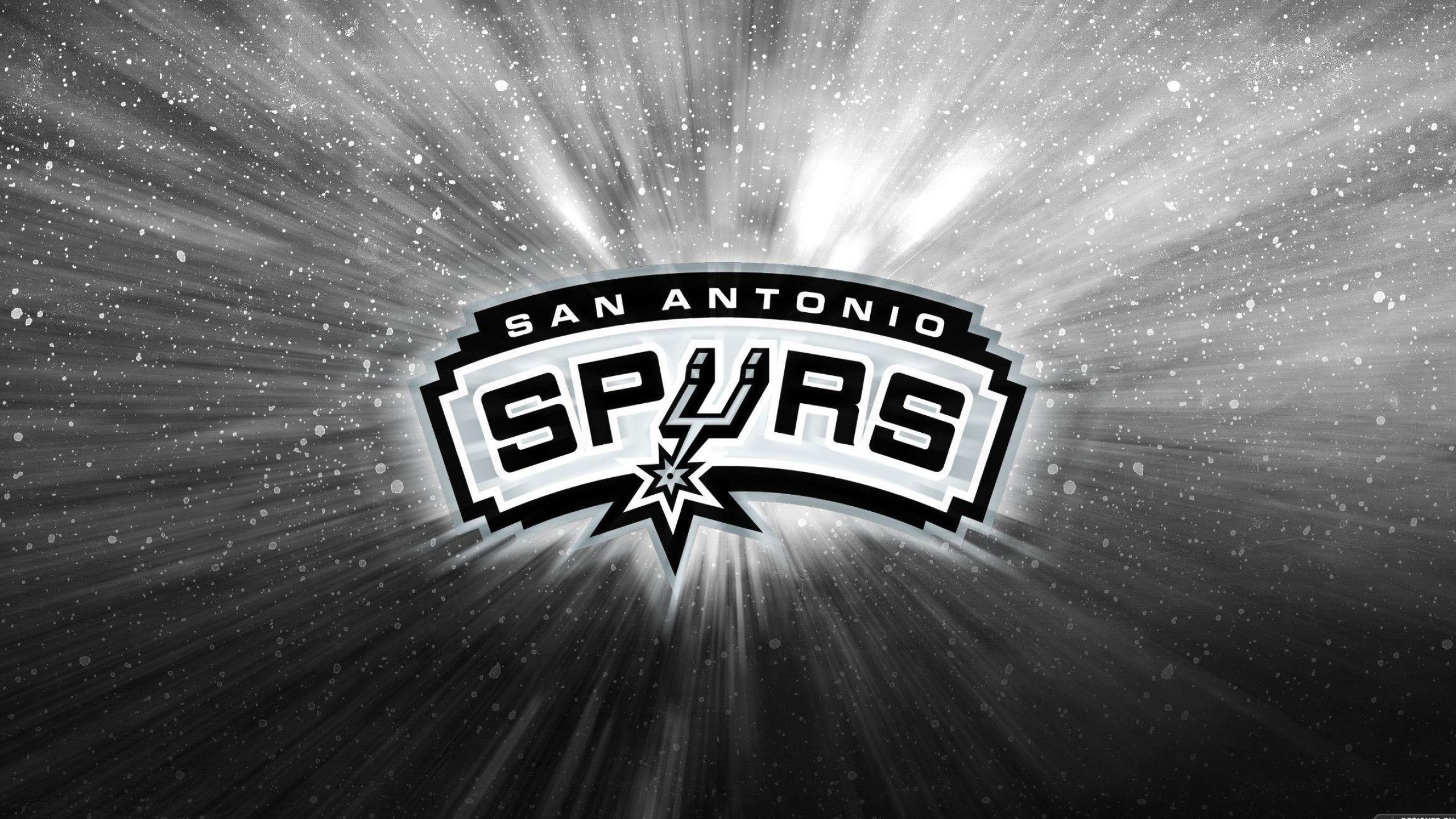 2560x1440 Spurs Cell Phone Wallpapers