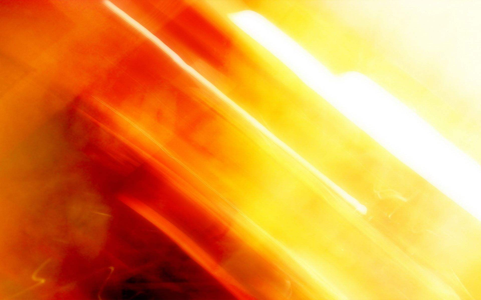 1920x1200 Orange and Yellow Wallpapers Top Free Orange and Yellow Backgrounds