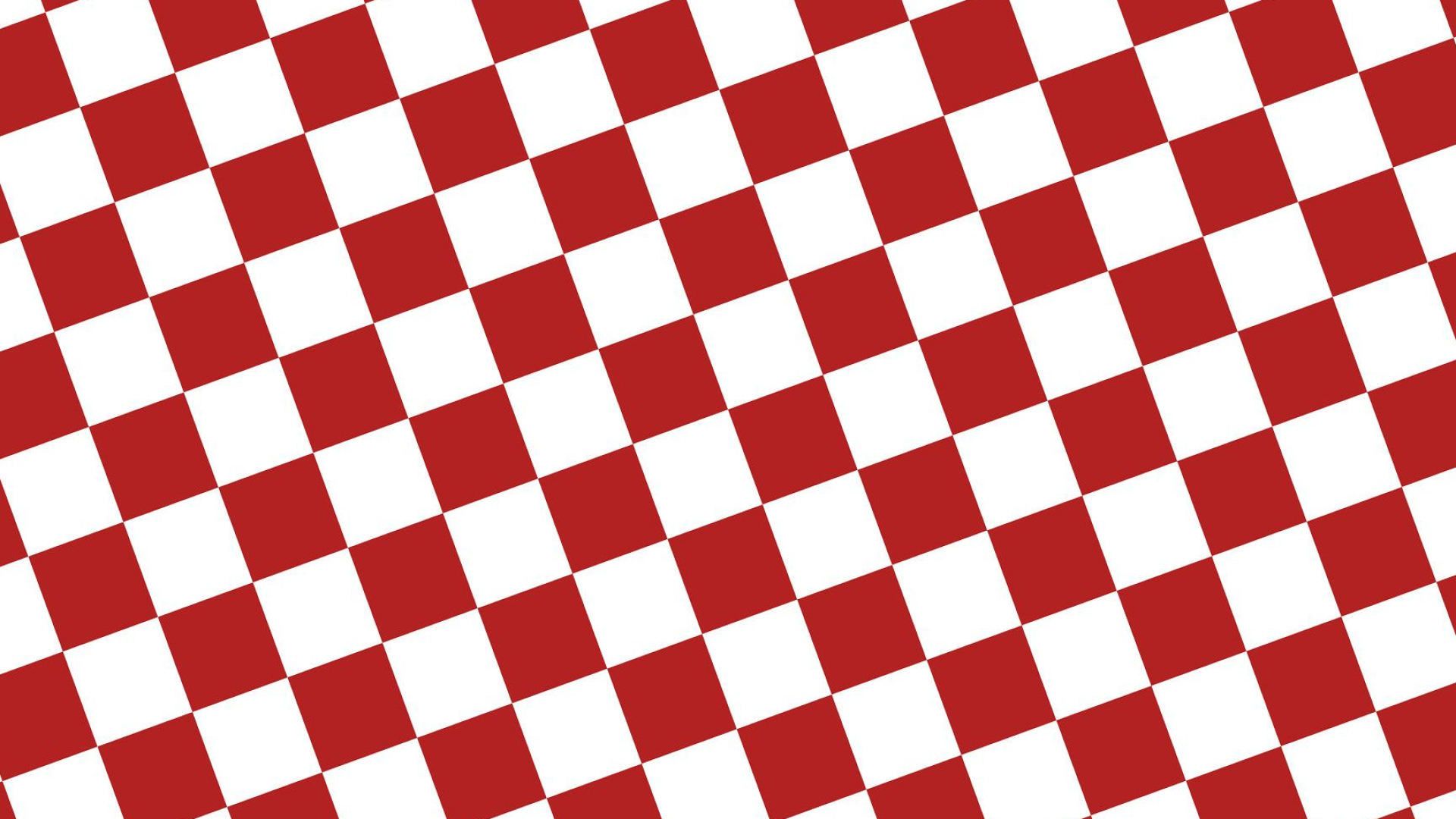 1920x1080 Thrasher Checkerboard Wallpapers