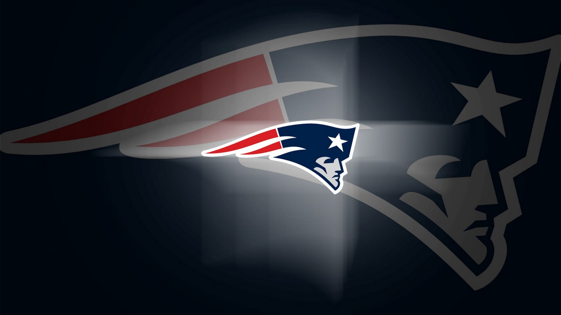 1920x1080 New England Patriots Wallpapers Top Best 35 New England Patriots Backgrounds